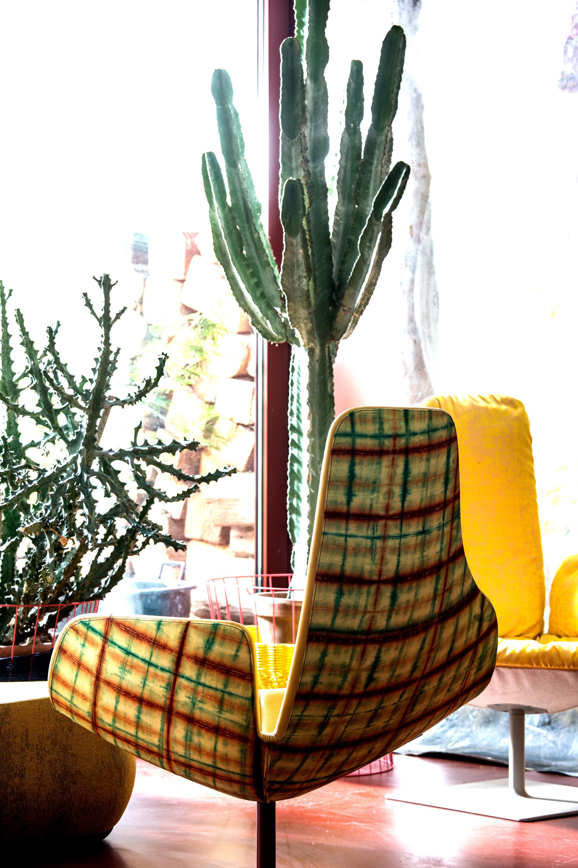 开云（中国） - 坐具|休闲椅|办公家具|设计师家具|峡湾椅/手指椅