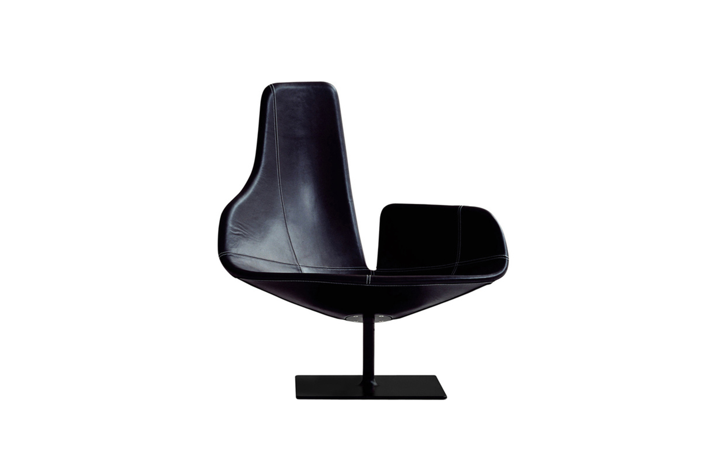 开云（中国） - 坐具|休闲椅|办公家具|设计师家具|峡湾椅/手指椅