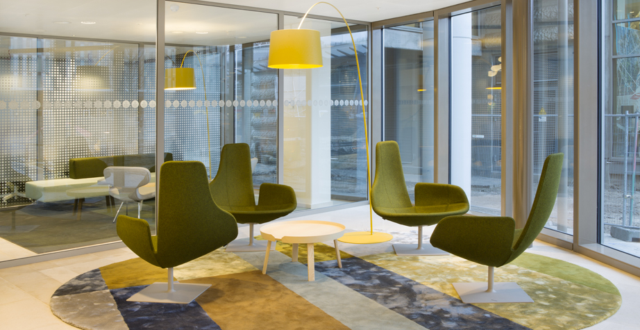 开云（中国） - 坐具|休闲椅|办公家具|设计师家具|峡湾椅/手指椅