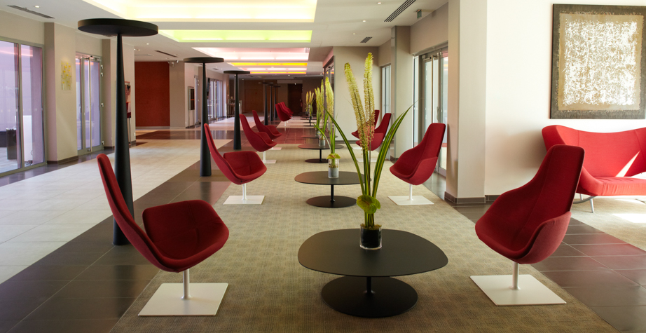 开云（中国） - 坐具|休闲椅|办公家具|设计师家具|峡湾椅/手指椅