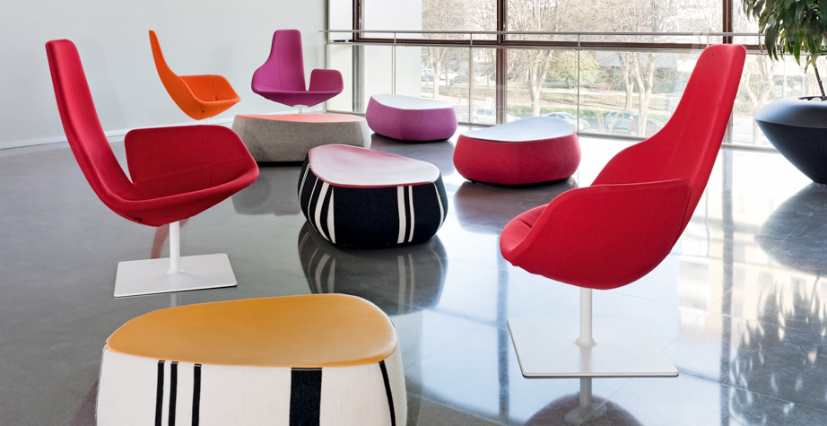 开云（中国） - 坐具|休闲椅|办公家具|设计师家具|峡湾椅/手指椅