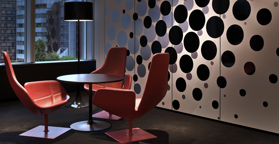 开云（中国） - 坐具|休闲椅|办公家具|设计师家具|峡湾椅/手指椅