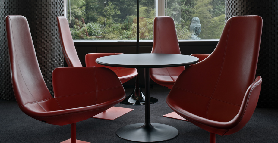 开云（中国） - 坐具|休闲椅|办公家具|设计师家具|峡湾椅/手指椅