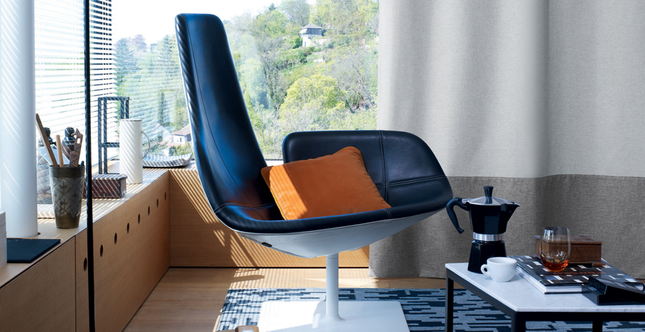 开云（中国） - 坐具|休闲椅|办公家具|设计师家具|峡湾椅/手指椅