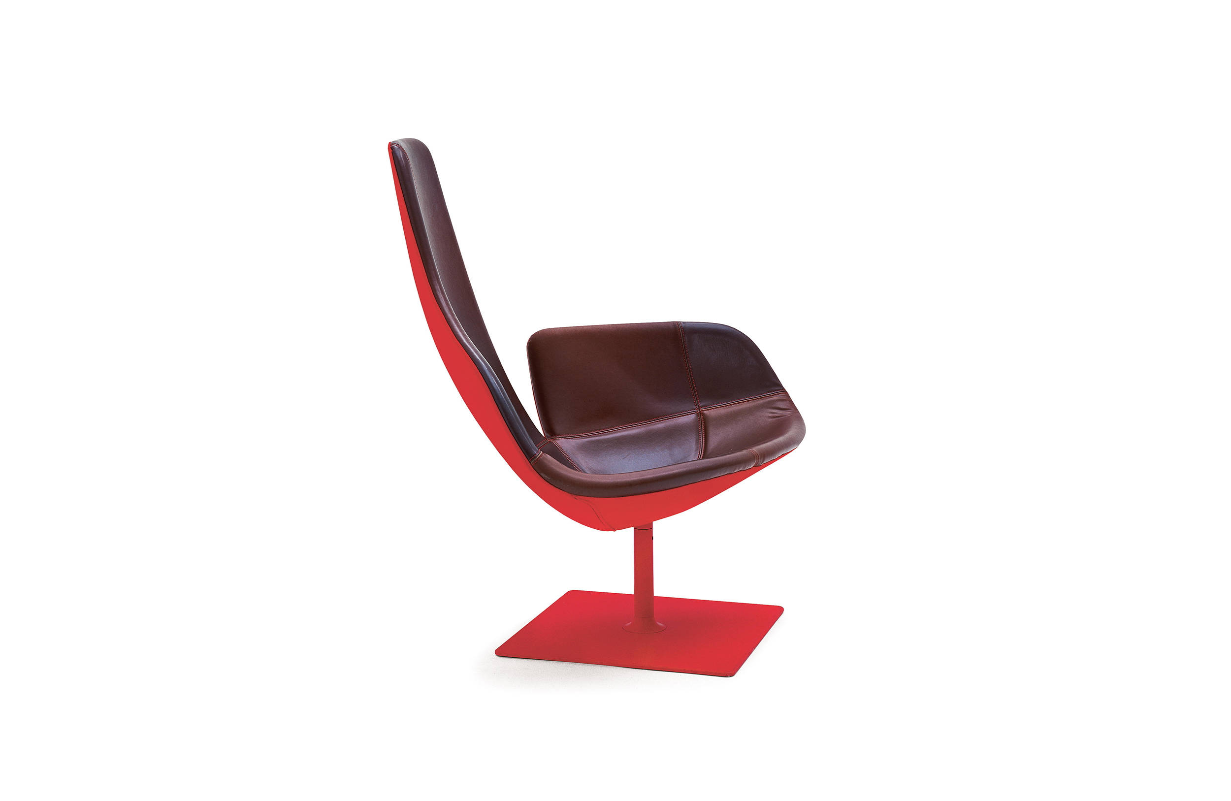 开云（中国） - 坐具|休闲椅|办公家具|设计师家具|峡湾椅/手指椅