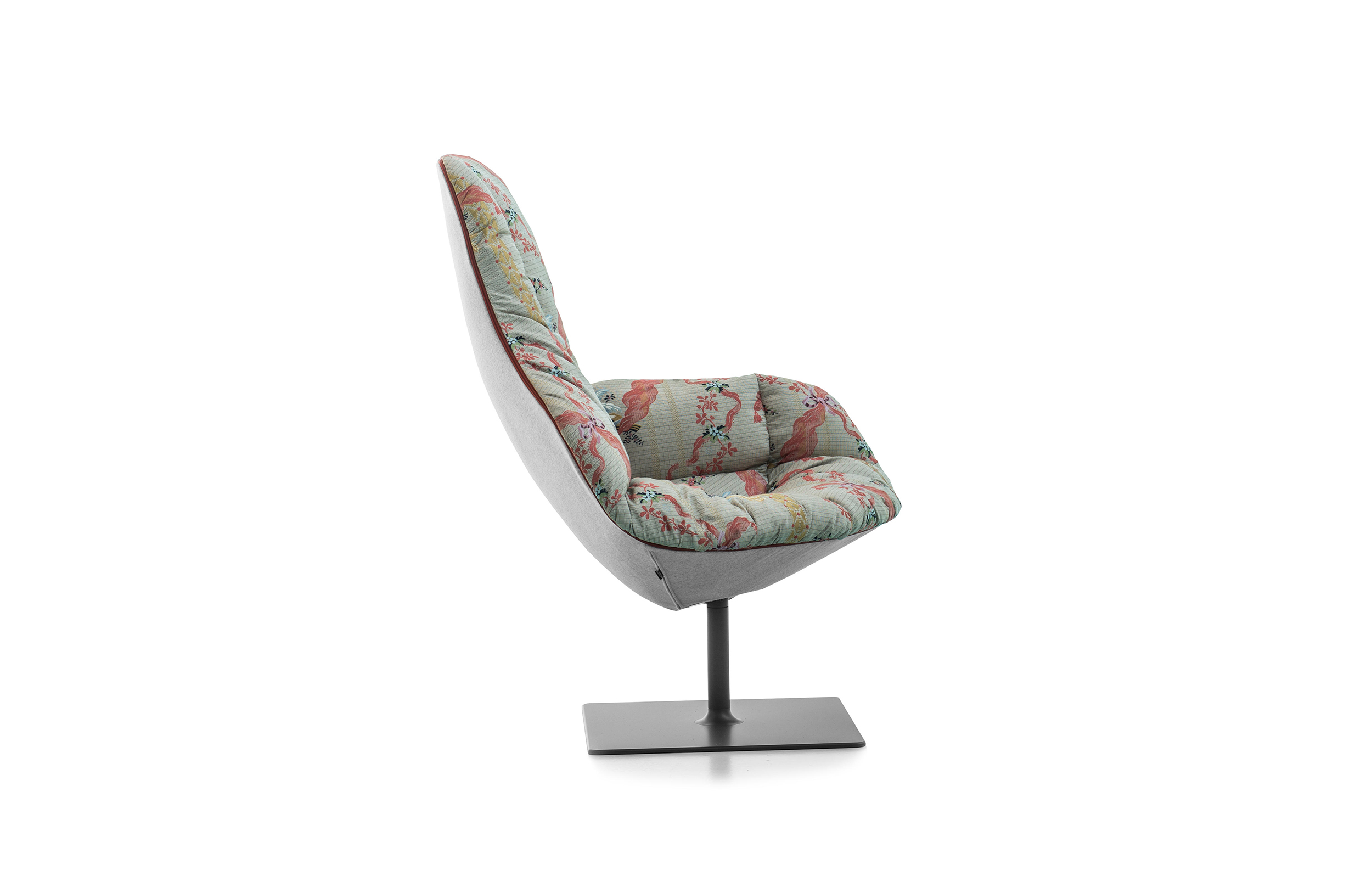 开云（中国） - 坐具|休闲椅|办公家具|设计师家具|峡湾椅/手指椅