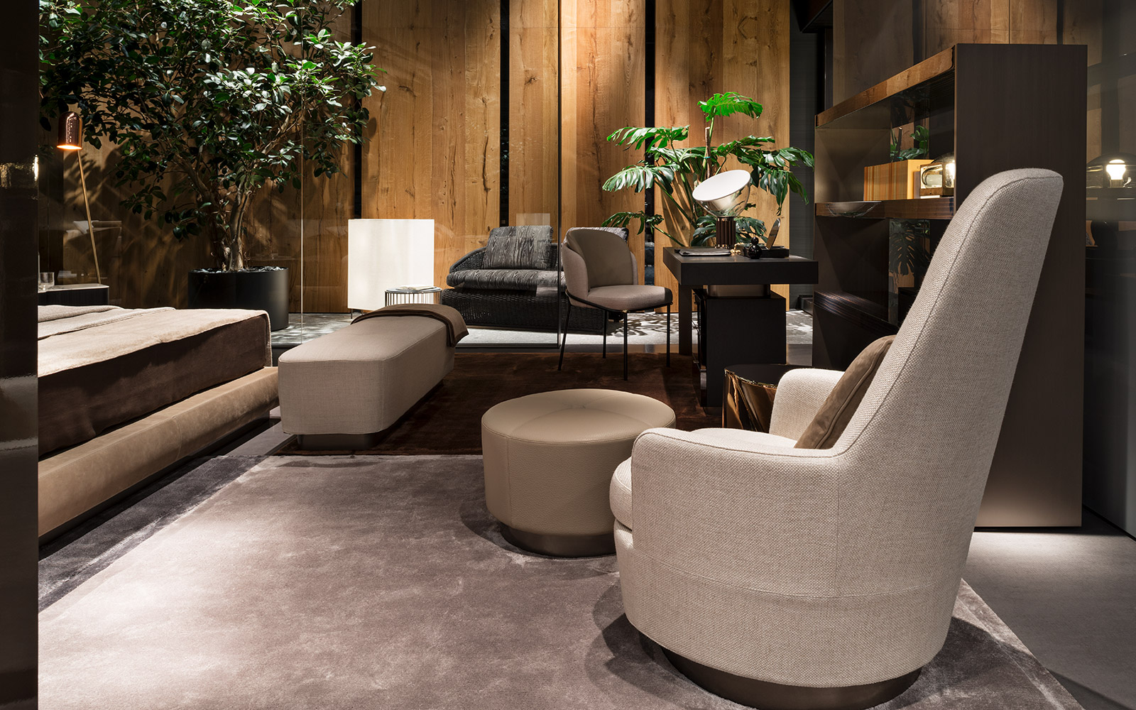 开云（中国） - 坐具|餐椅|办公家具|设计师家具|黑线餐椅