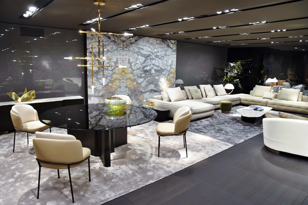 开云（中国） - 坐具|餐椅|办公家具|设计师家具|黑线餐椅