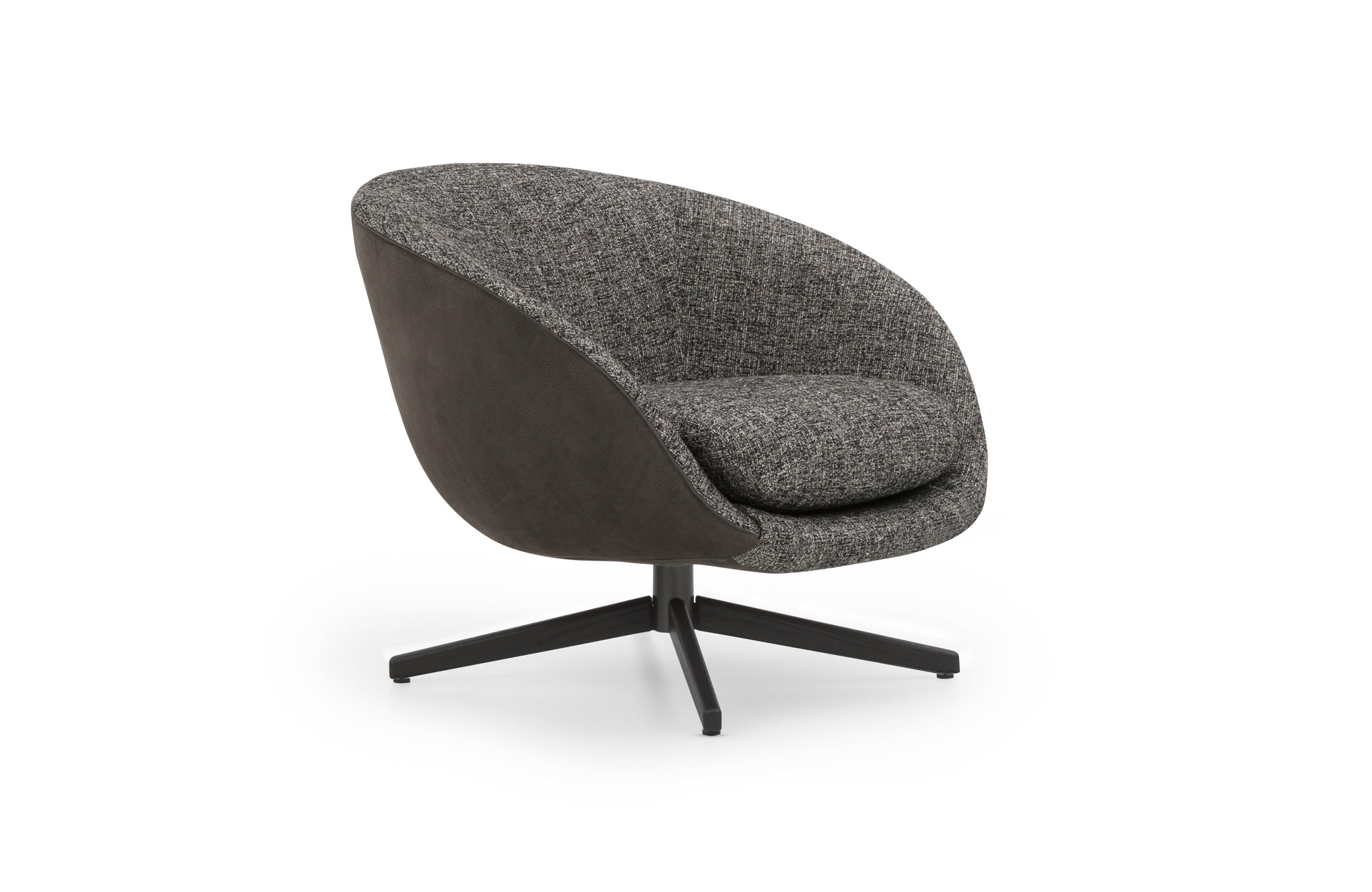 开云（中国） - 坐具|休闲椅|办公家具|设计师家具|罗素休闲椅