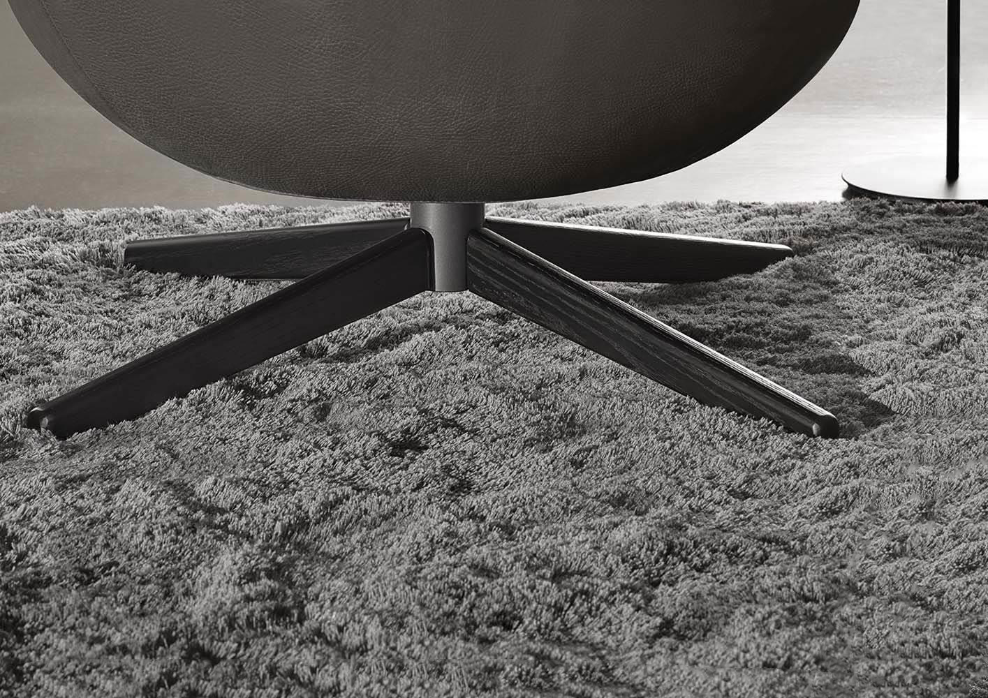 开云（中国） - 坐具|休闲椅|办公家具|设计师家具|罗素休闲椅