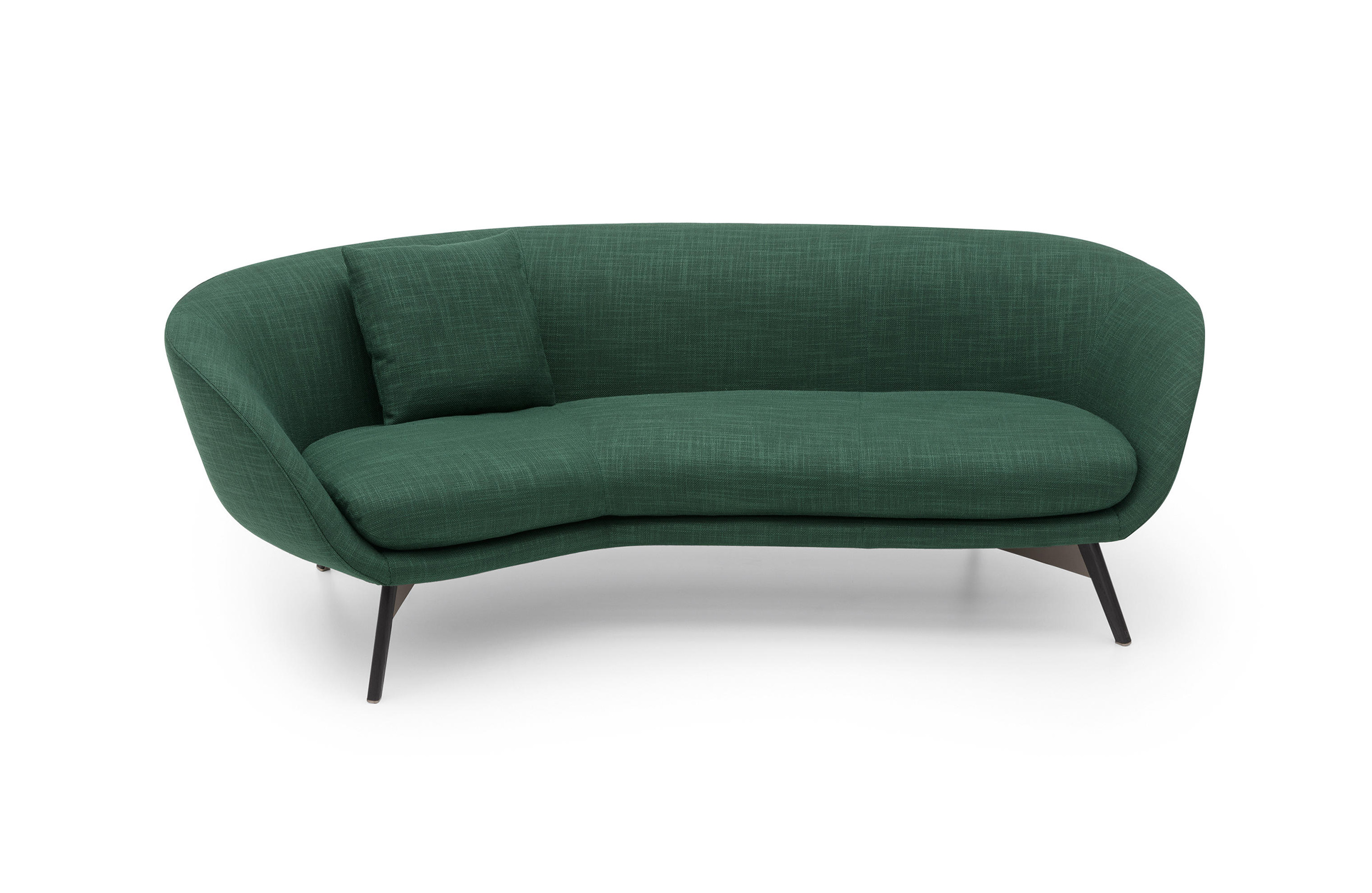 [开云（中国） - 坐具|沙发|办公家具|设计师家具|罗素沙发]