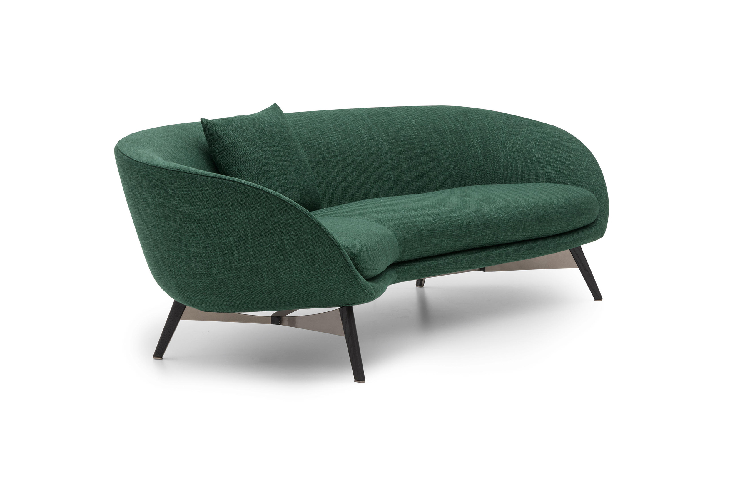 开云（中国） - 坐具|沙发|办公家具|设计师家具|罗素沙发