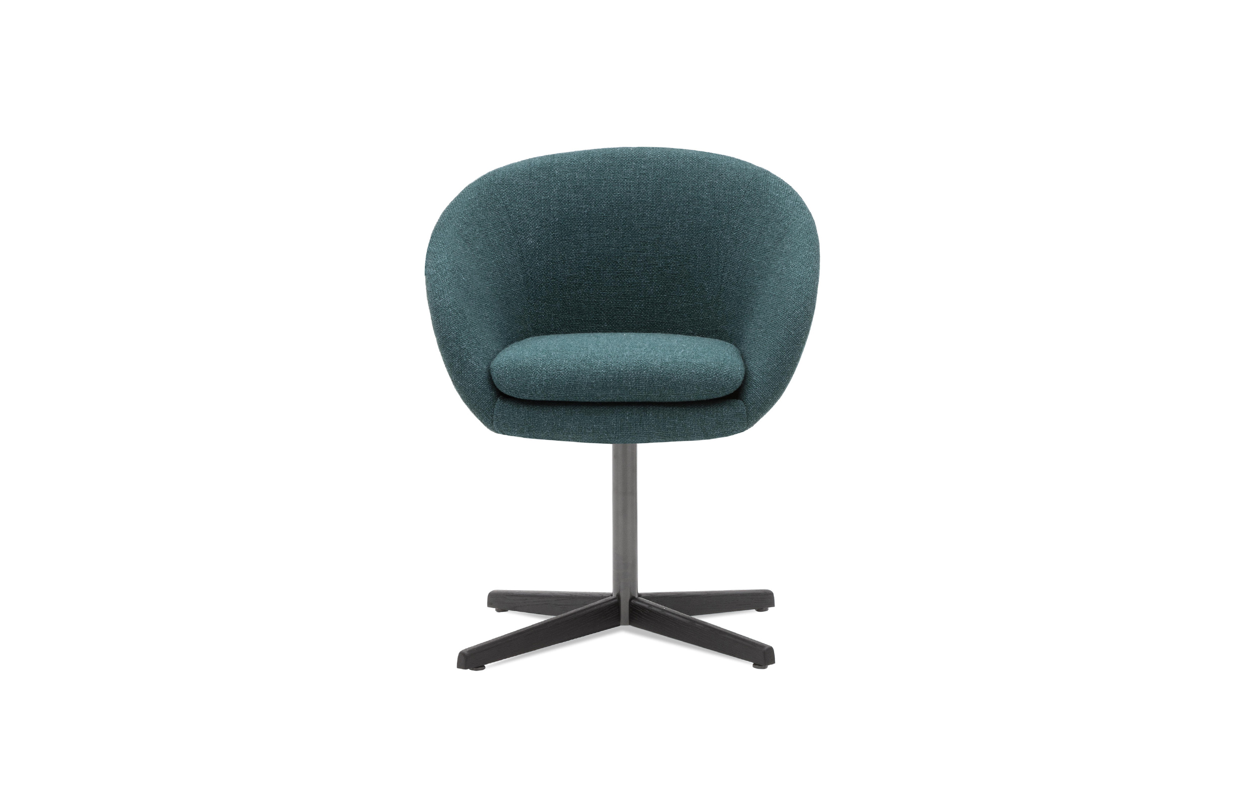 [开云（中国） - 坐具|餐椅|办公家具|设计师家具|罗素餐椅]