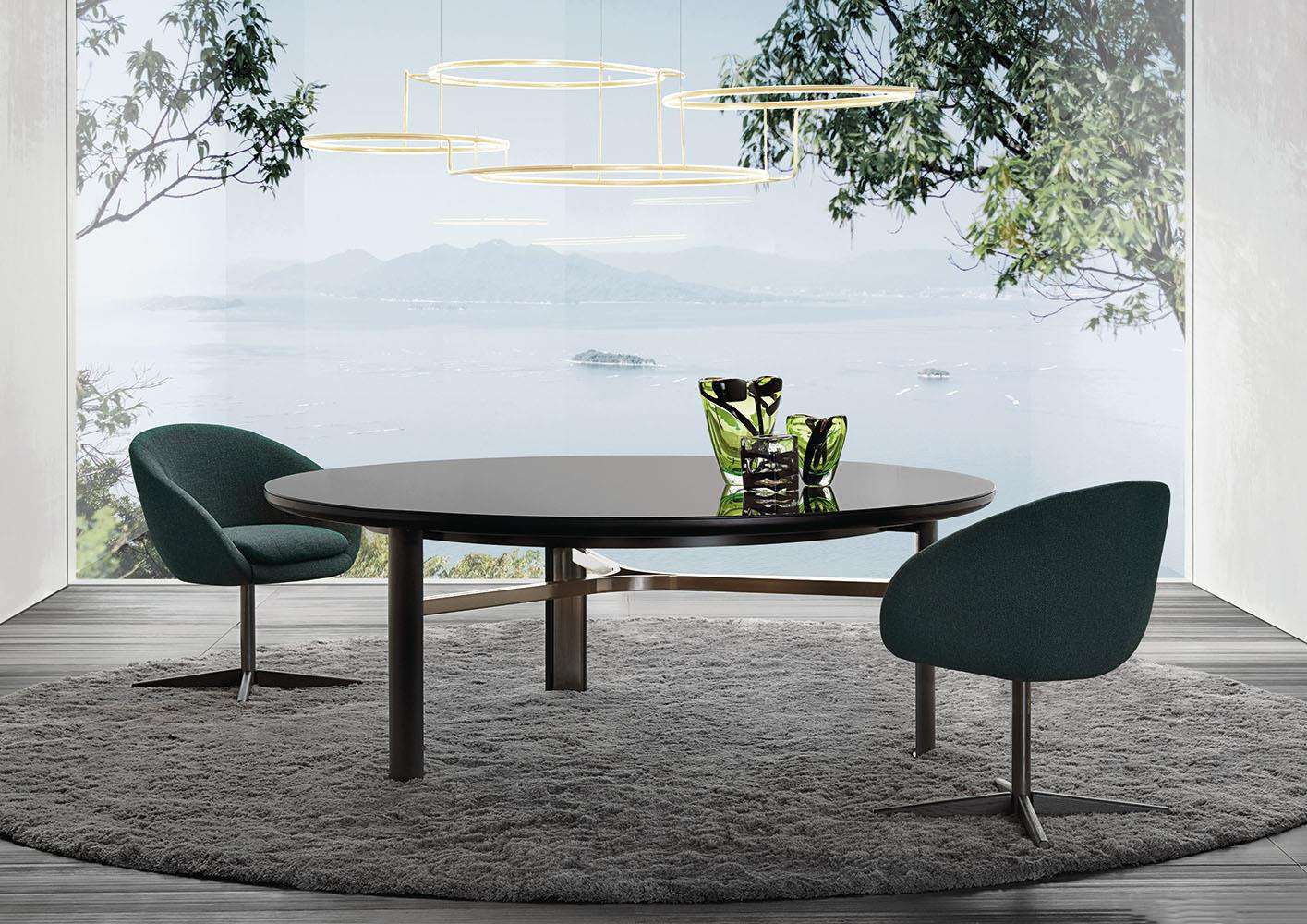 开云（中国） - 坐具|餐椅|办公家具|设计师家具|罗素餐椅