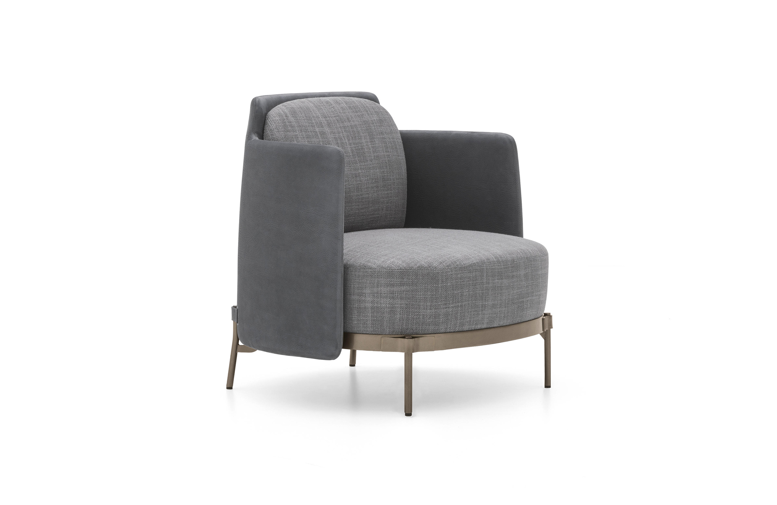 [开云（中国） - 坐具|沙发|办公家具|设计师家具|磁带沙发椅]