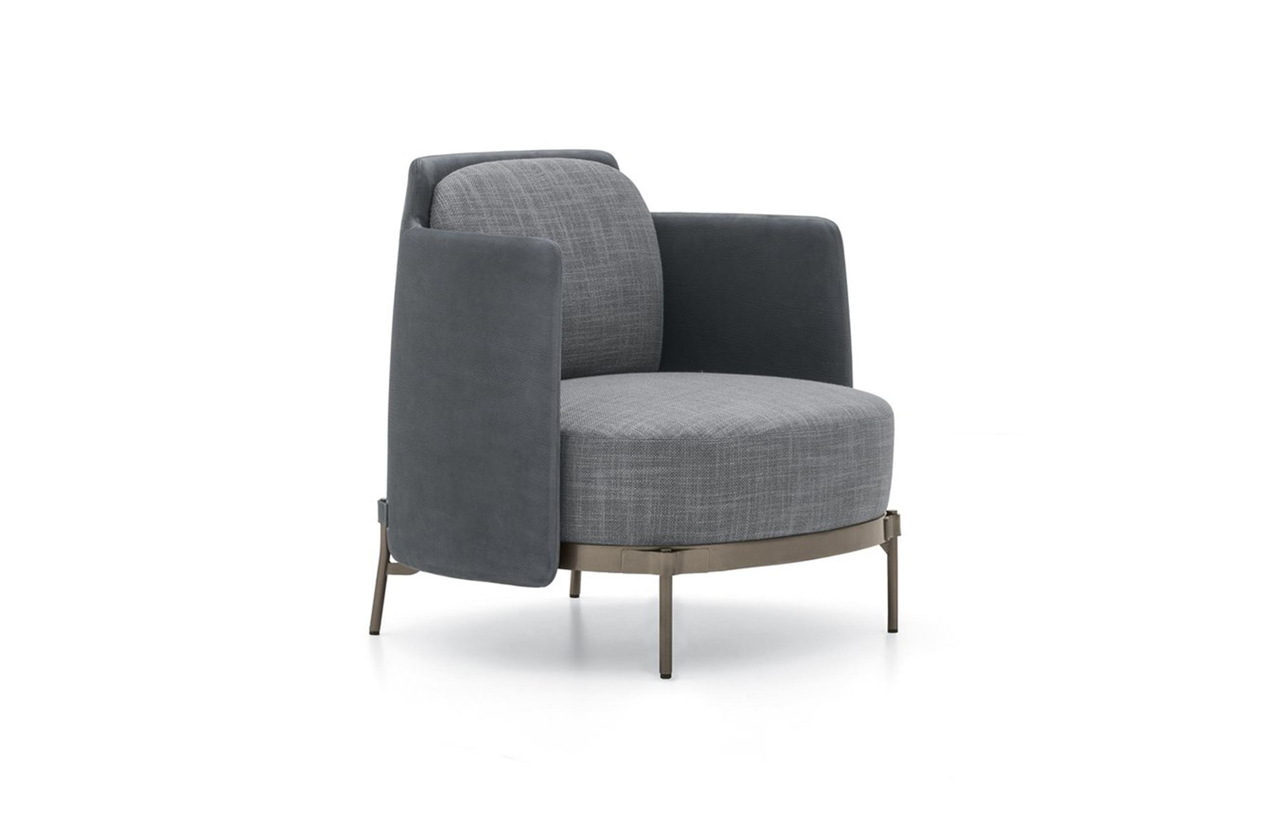 开云（中国） - 坐具|沙发|办公家具|设计师家具|磁带沙发椅