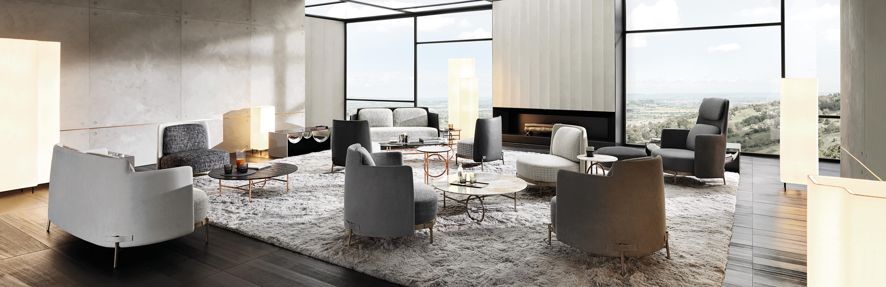 开云（中国） - 坐具|沙发|办公家具|设计师家具|磁带沙发椅