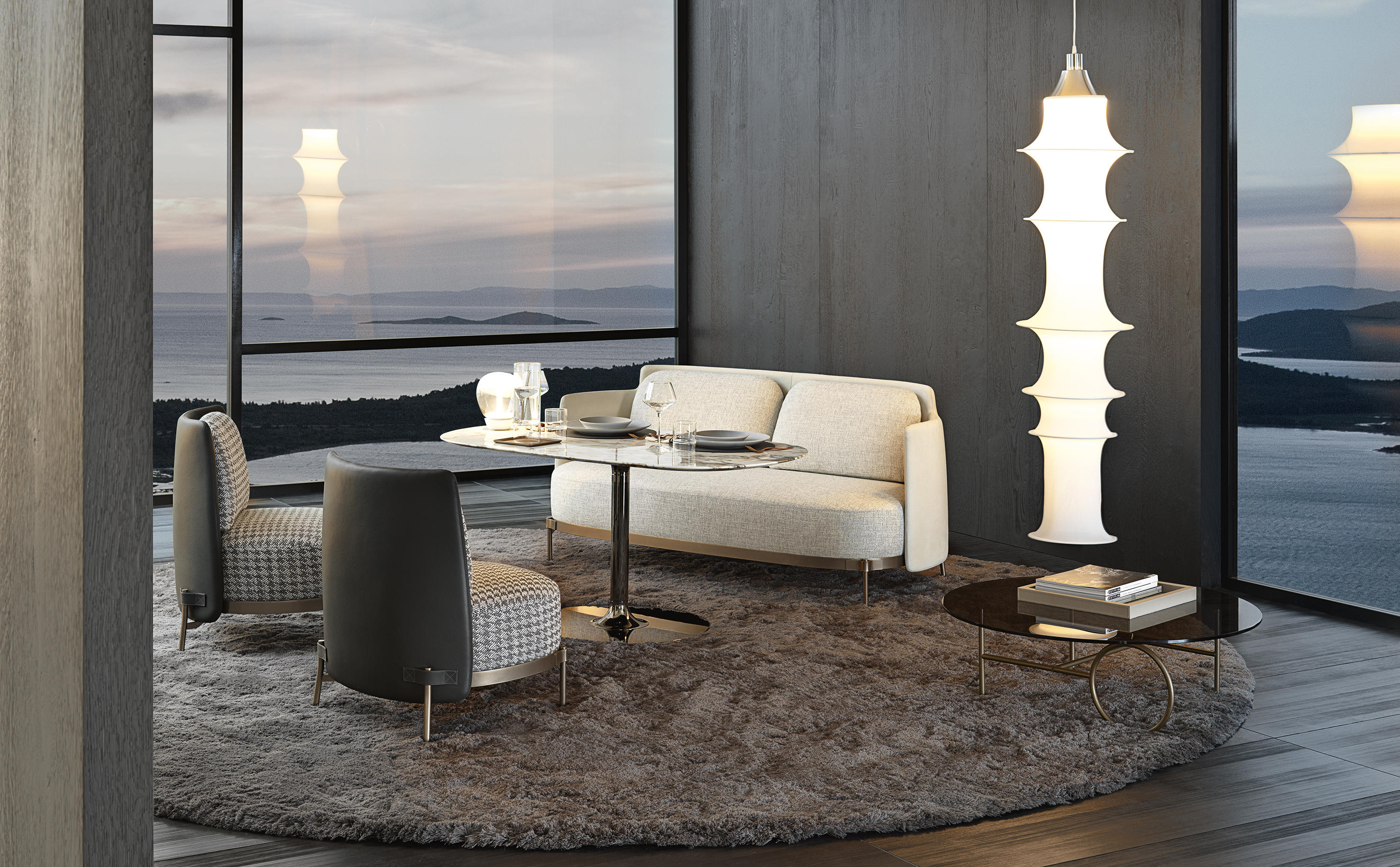 开云（中国） - 坐具|沙发|办公家具|设计师家具|磁带沙发椅