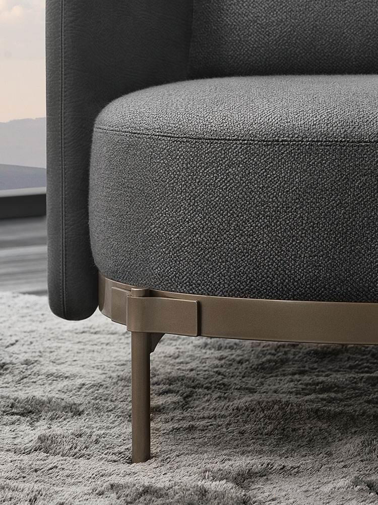 开云（中国） - 坐具|沙发|办公家具|设计师家具|磁带沙发椅