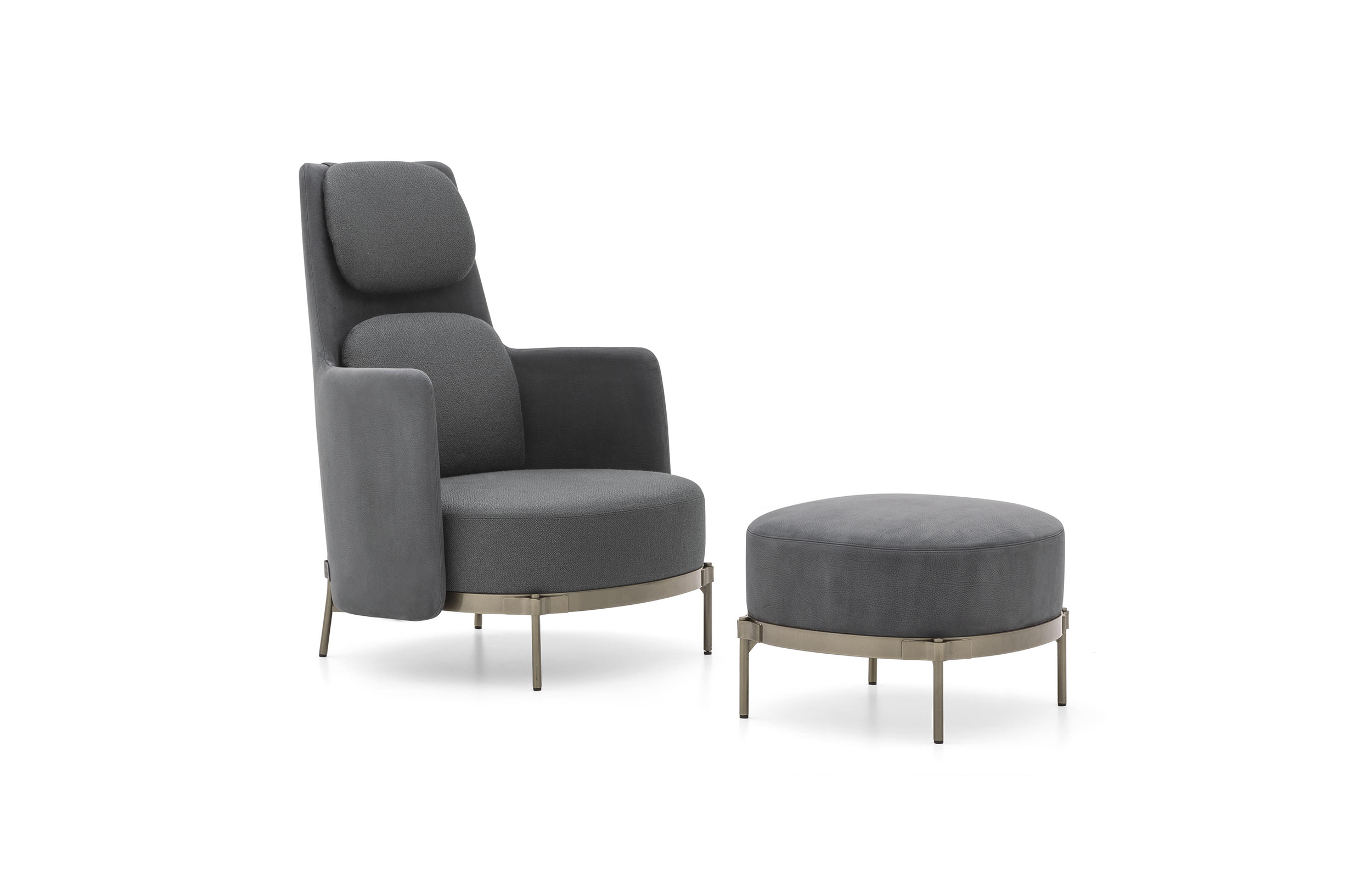 开云（中国） - 坐具|沙发|办公家具|设计师家具|磁带沙发椅