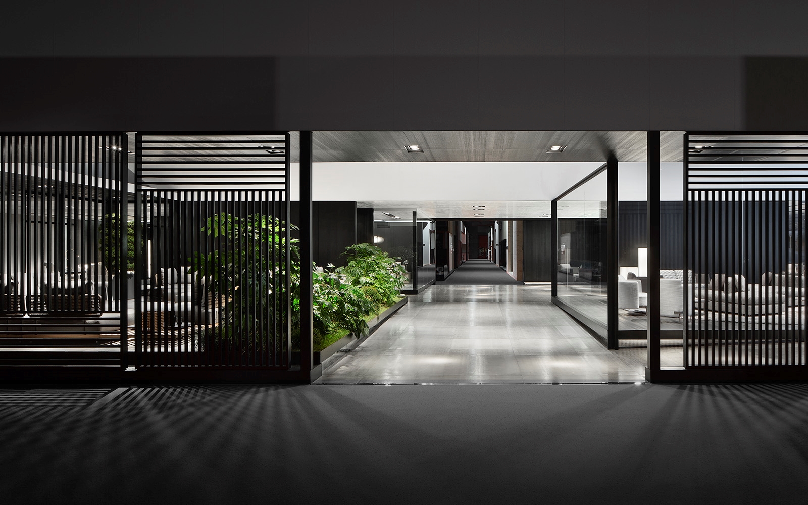 开云（中国） - 坐具|沙发|办公家具|设计师家具|磁带沙发椅