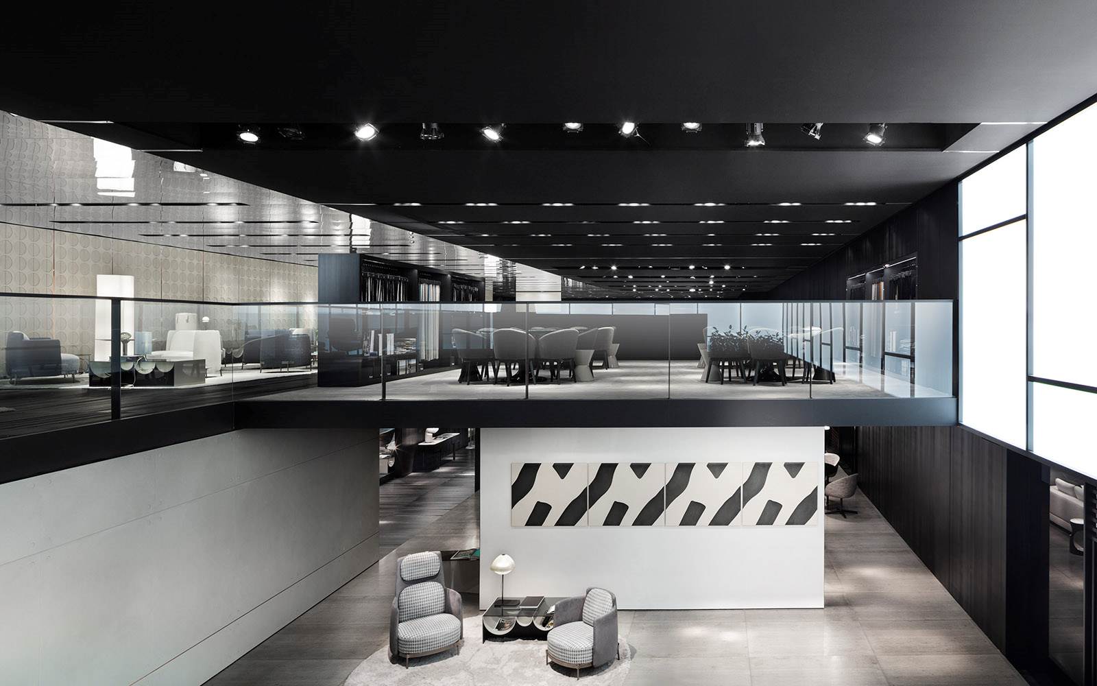 开云（中国） - 坐具|沙发|办公家具|设计师家具|磁带沙发椅