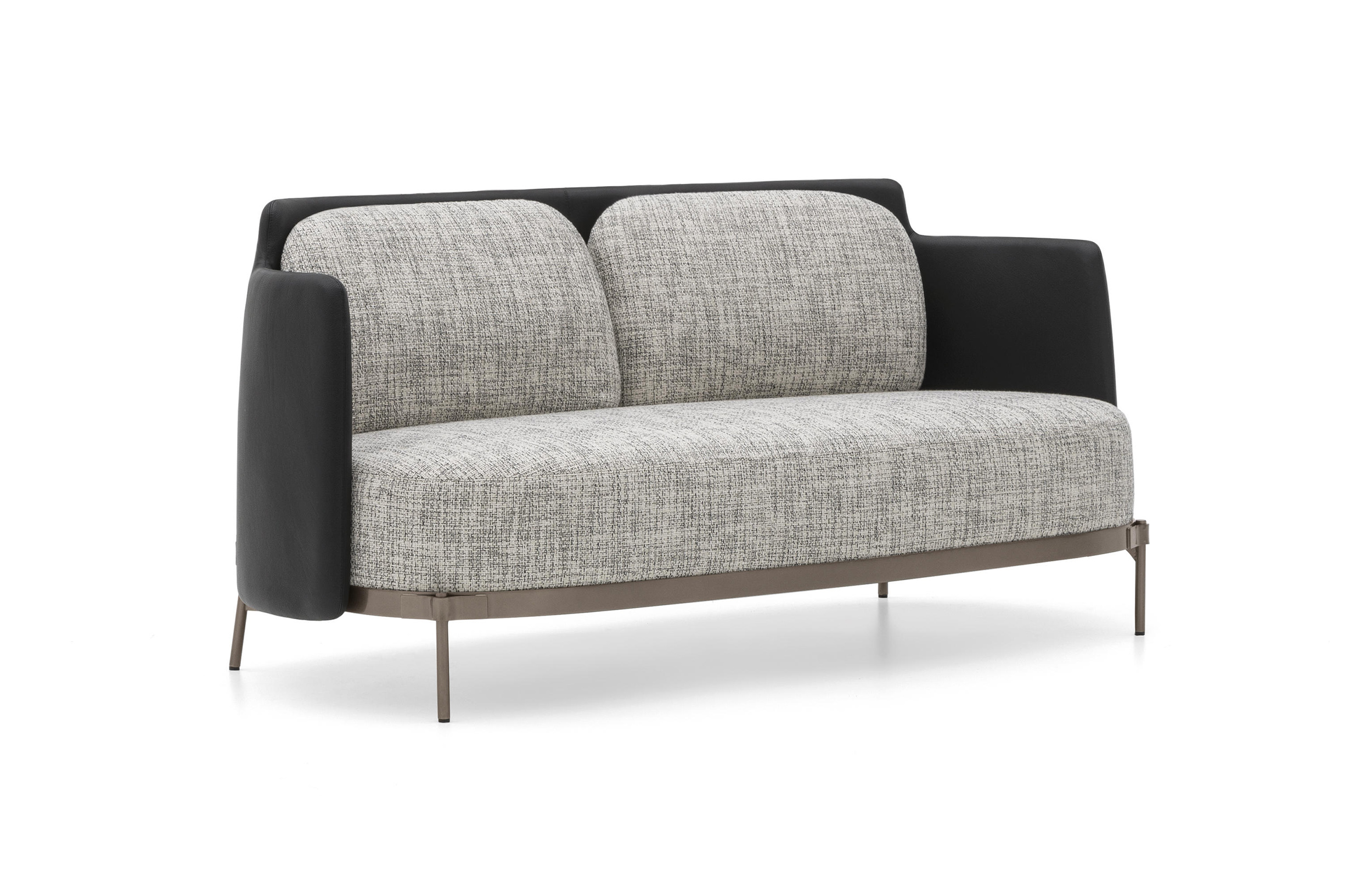 [开云（中国） - 坐具|沙发|办公家具|设计师家具|磁带沙发]