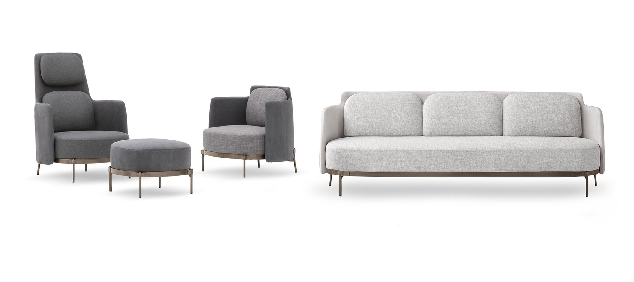 开云（中国） - 坐具|沙发|办公家具|设计师家具|磁带沙发