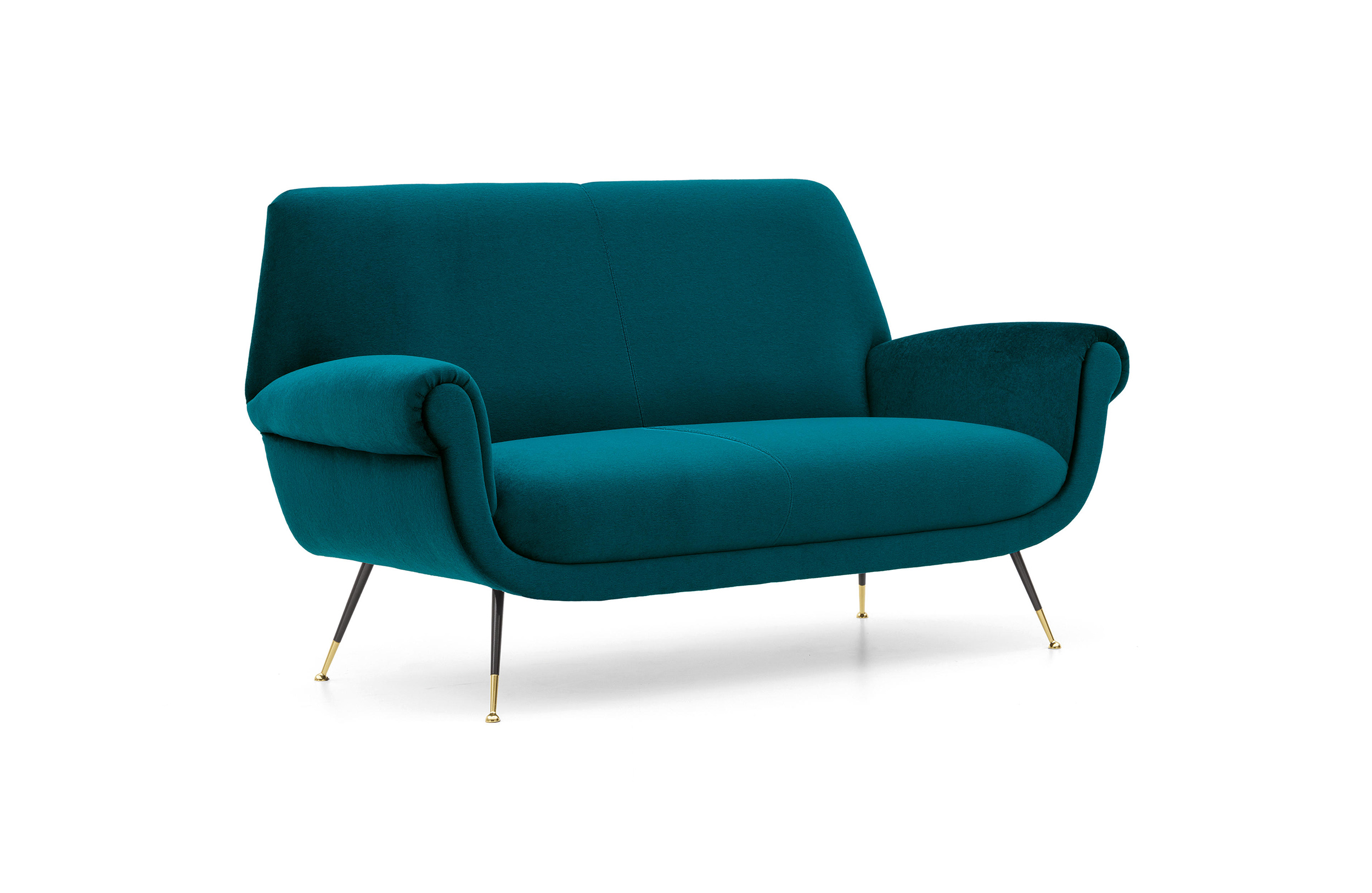 [开云（中国） - 坐具|沙发|办公家具|设计师家具|艾伯特&伊利沙发]