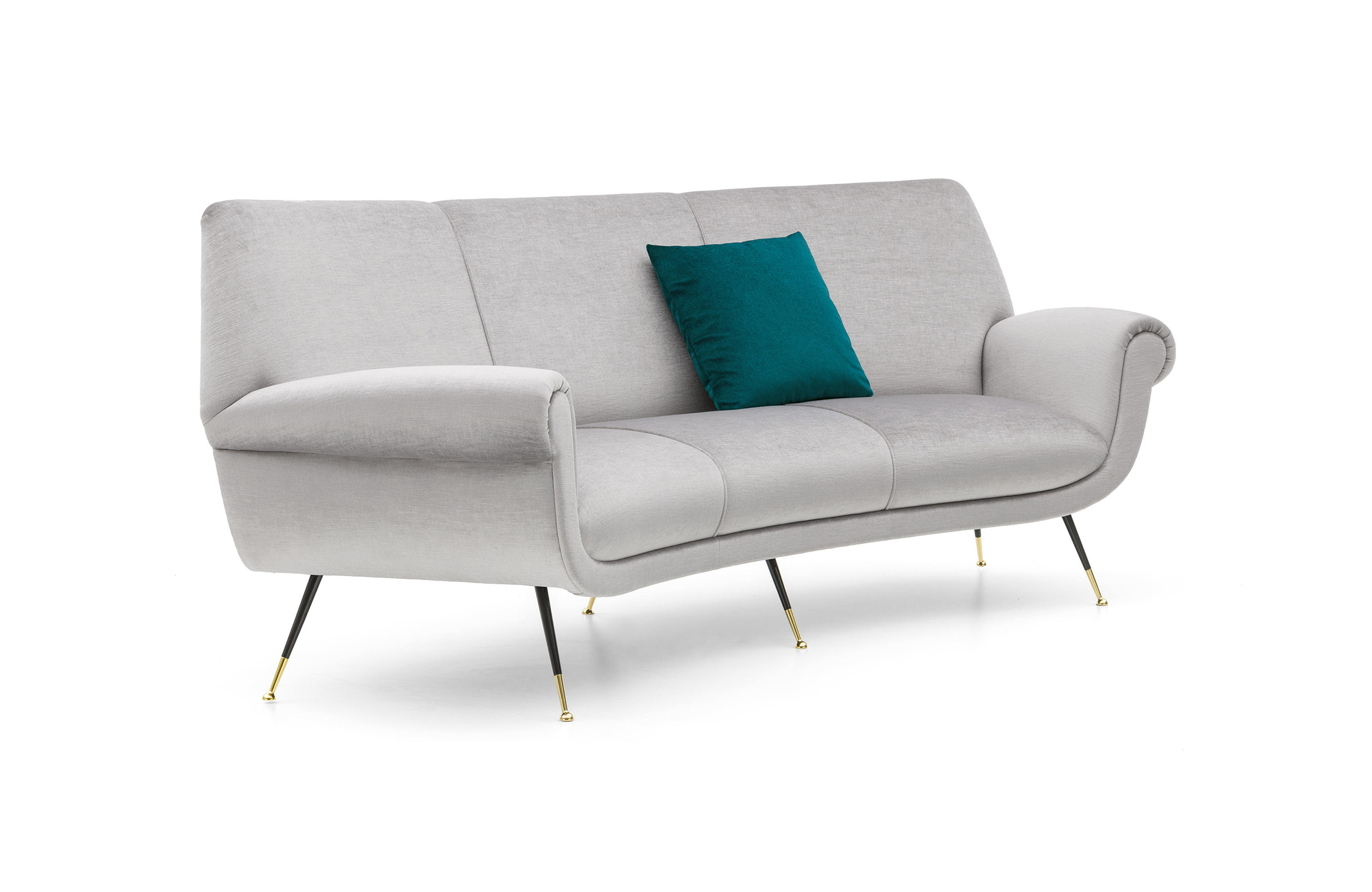 开云（中国） - 坐具|沙发|办公家具|设计师家具|艾伯特&伊利沙发