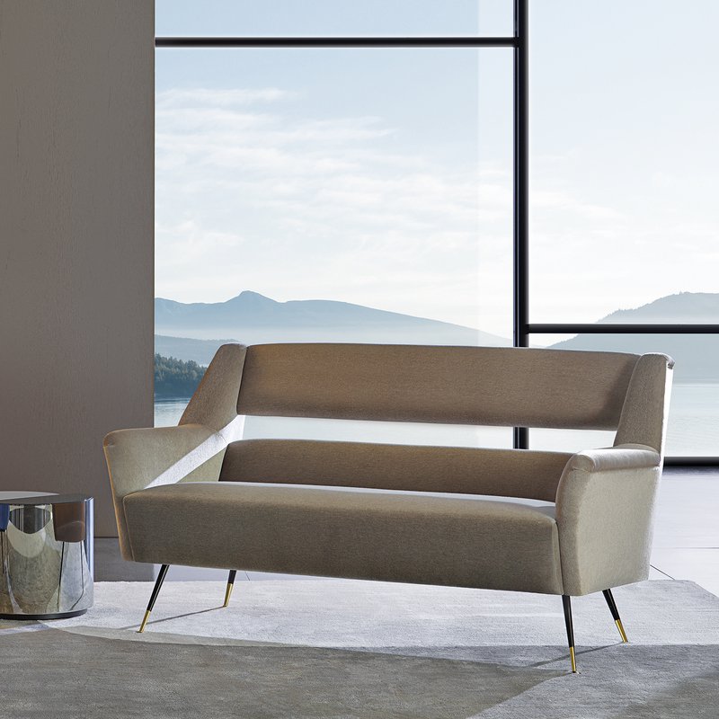 开云（中国） - 坐具|沙发|办公家具|设计师家具|艾伯特&伊利沙发