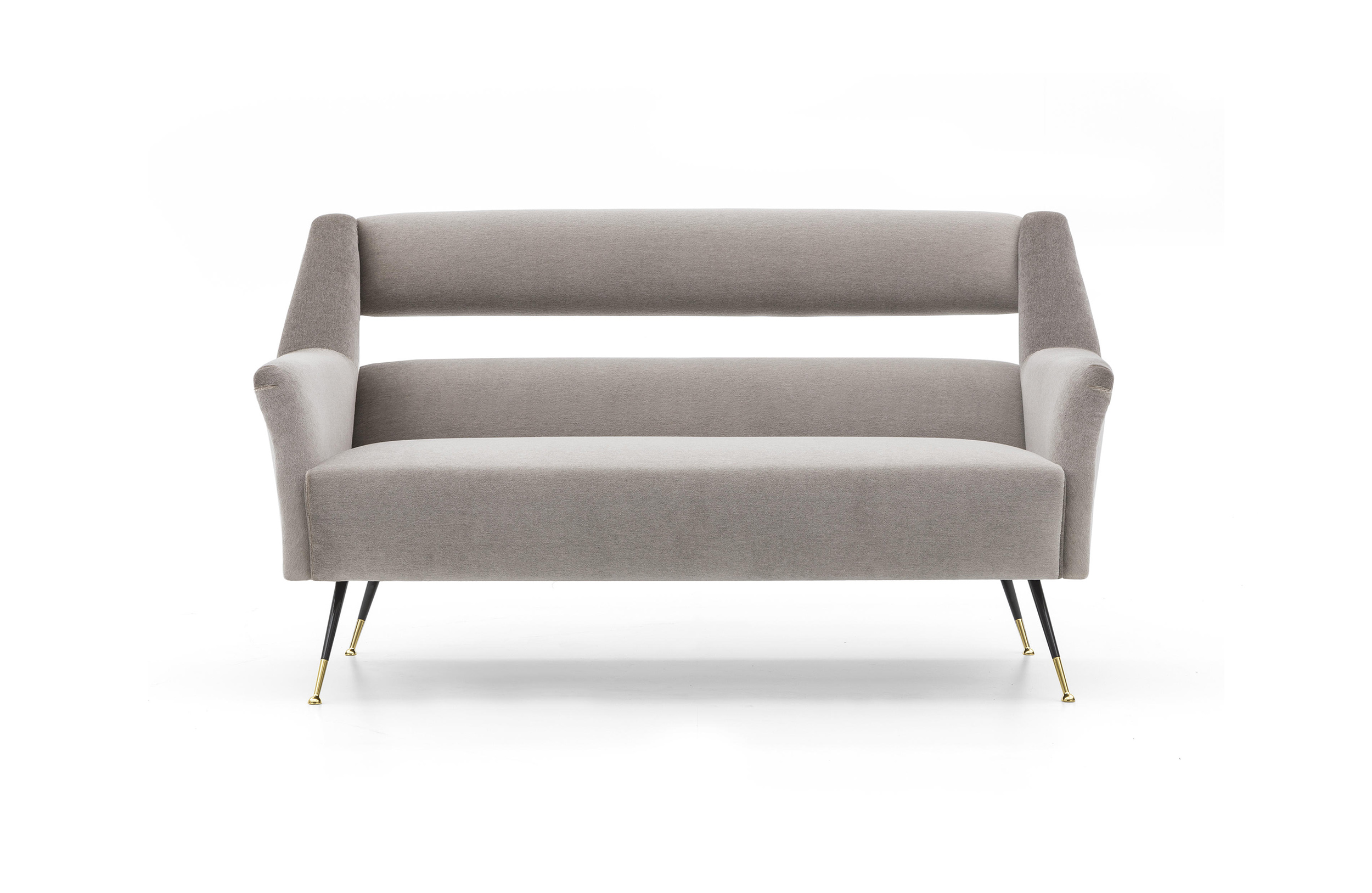 开云（中国） - 坐具|沙发|办公家具|设计师家具|艾伯特&伊利沙发