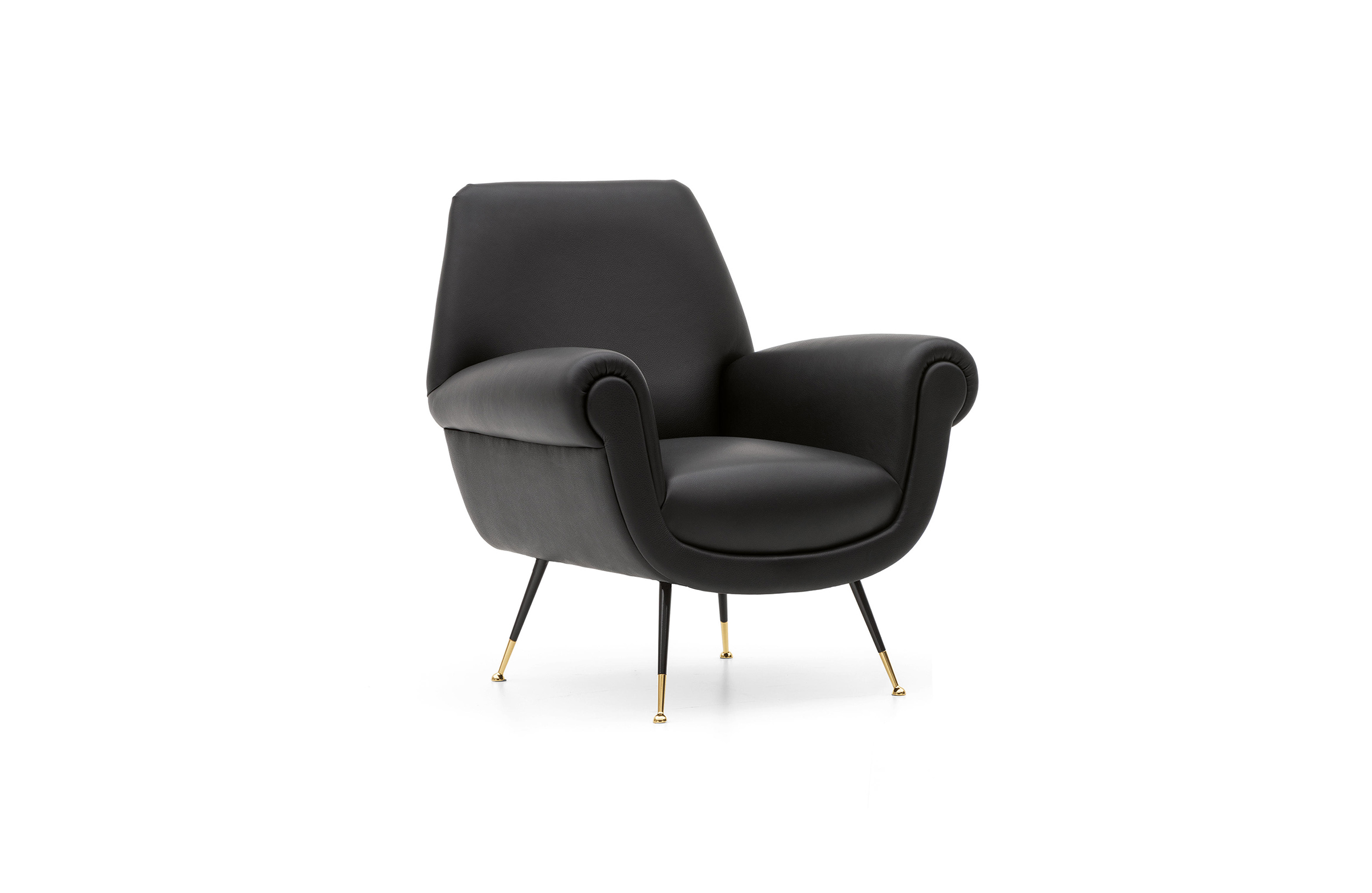 [开云（中国） - 坐具|沙发|办公家具|设计师家具|艾伯特&伊利沙发椅]