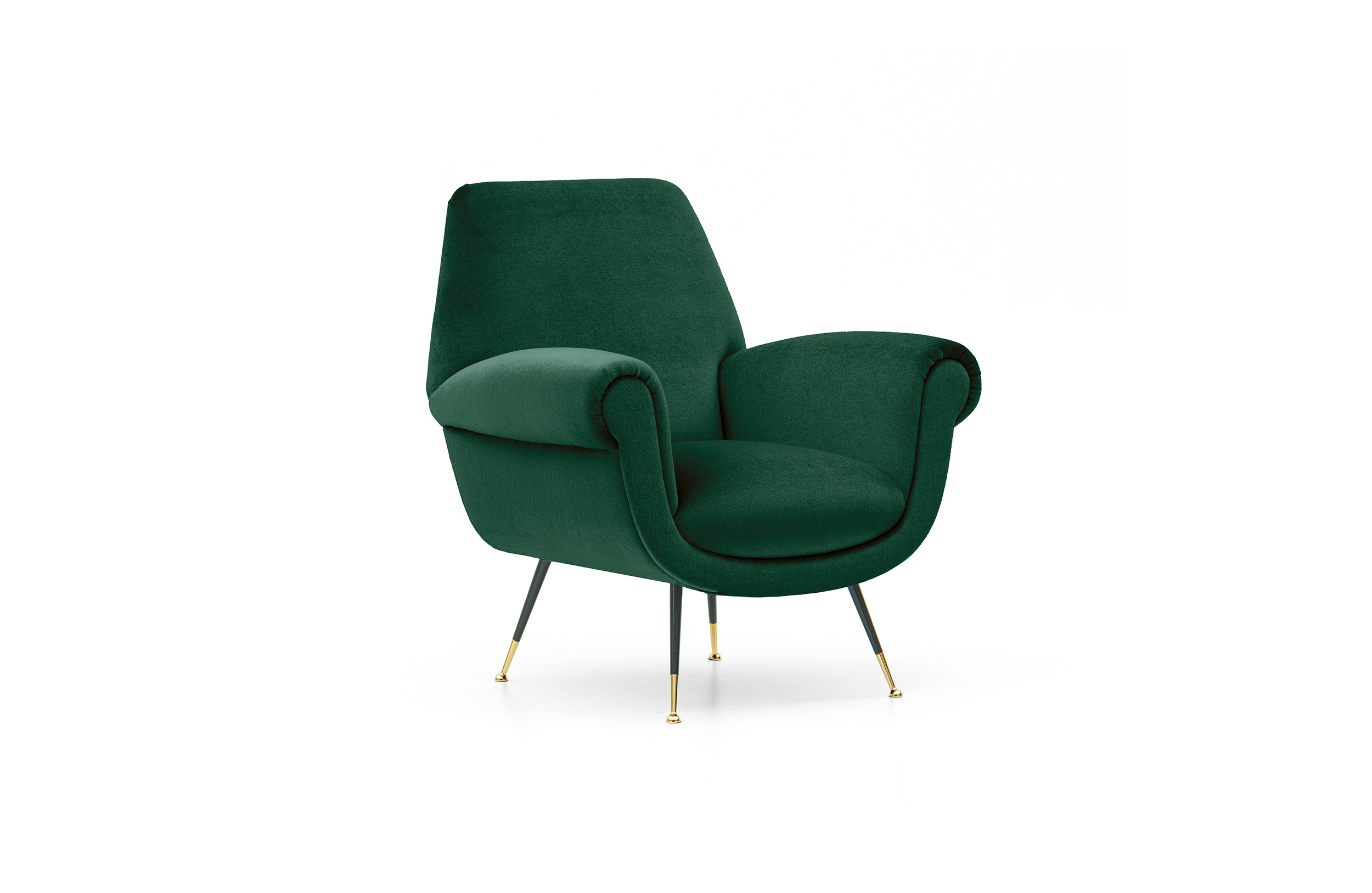 开云（中国） - 坐具|沙发|办公家具|设计师家具|艾伯特&伊利沙发椅