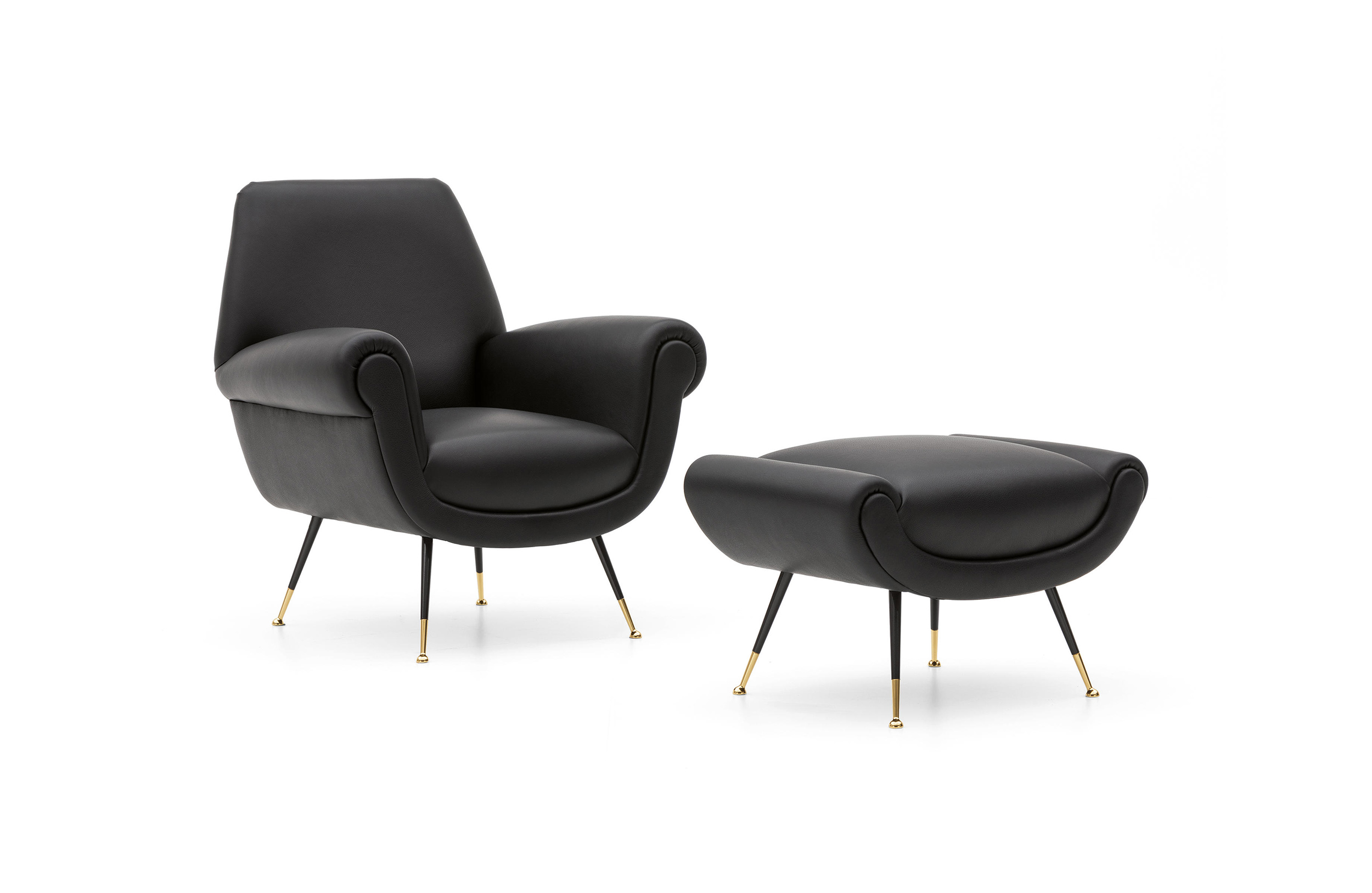 开云（中国） - 坐具|沙发|办公家具|设计师家具|艾伯特&伊利沙发椅