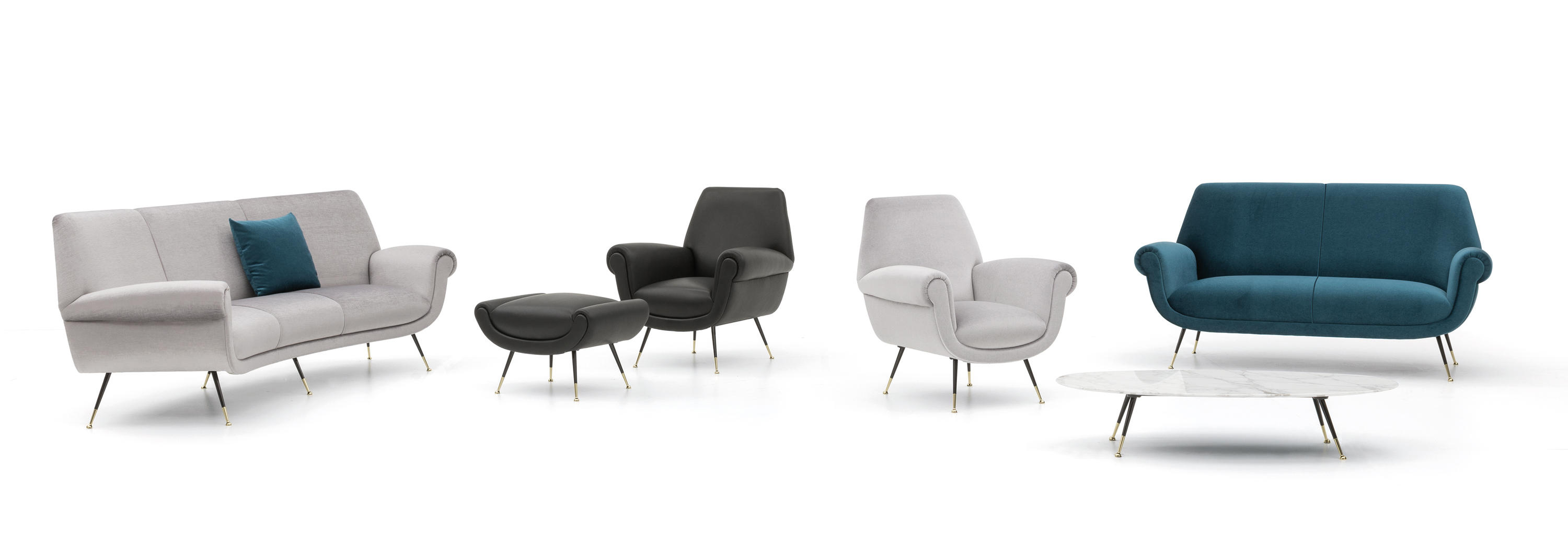 开云（中国） - 坐具|沙发|办公家具|设计师家具|艾伯特&伊利沙发椅