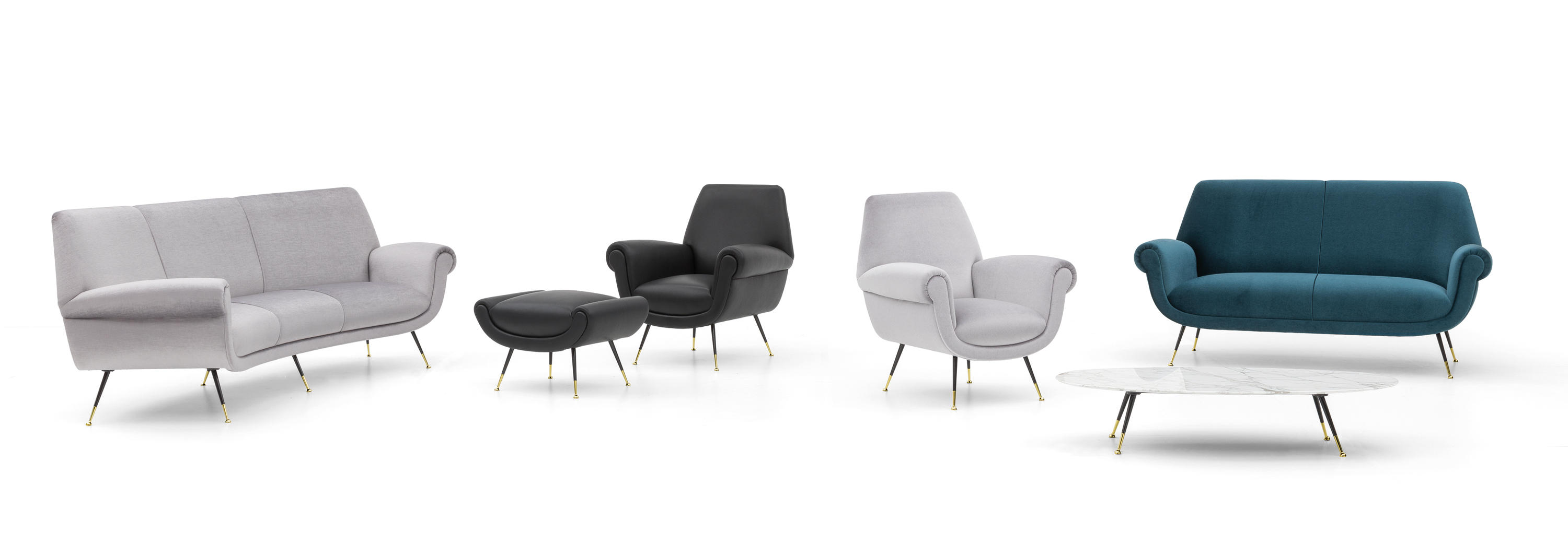 开云（中国） - 坐具|沙发|办公家具|设计师家具|艾伯特&伊利沙发椅