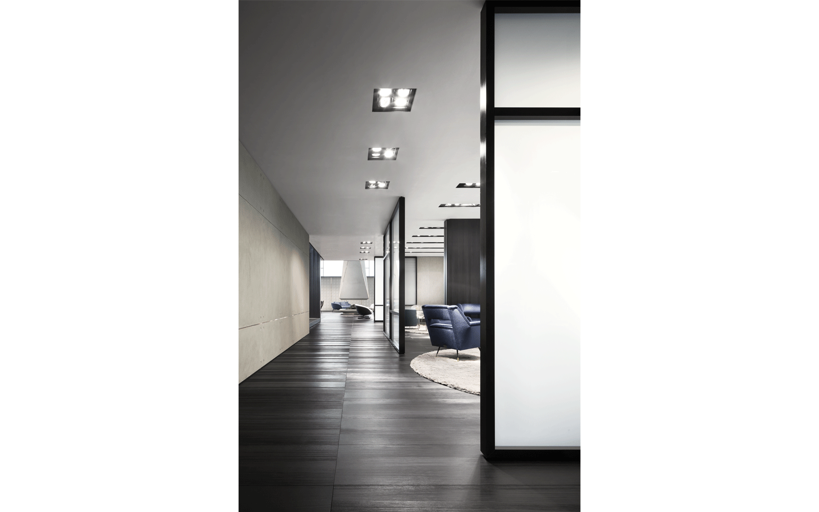 开云（中国） - 坐具|沙发|办公家具|设计师家具|艾伯特&伊利沙发椅