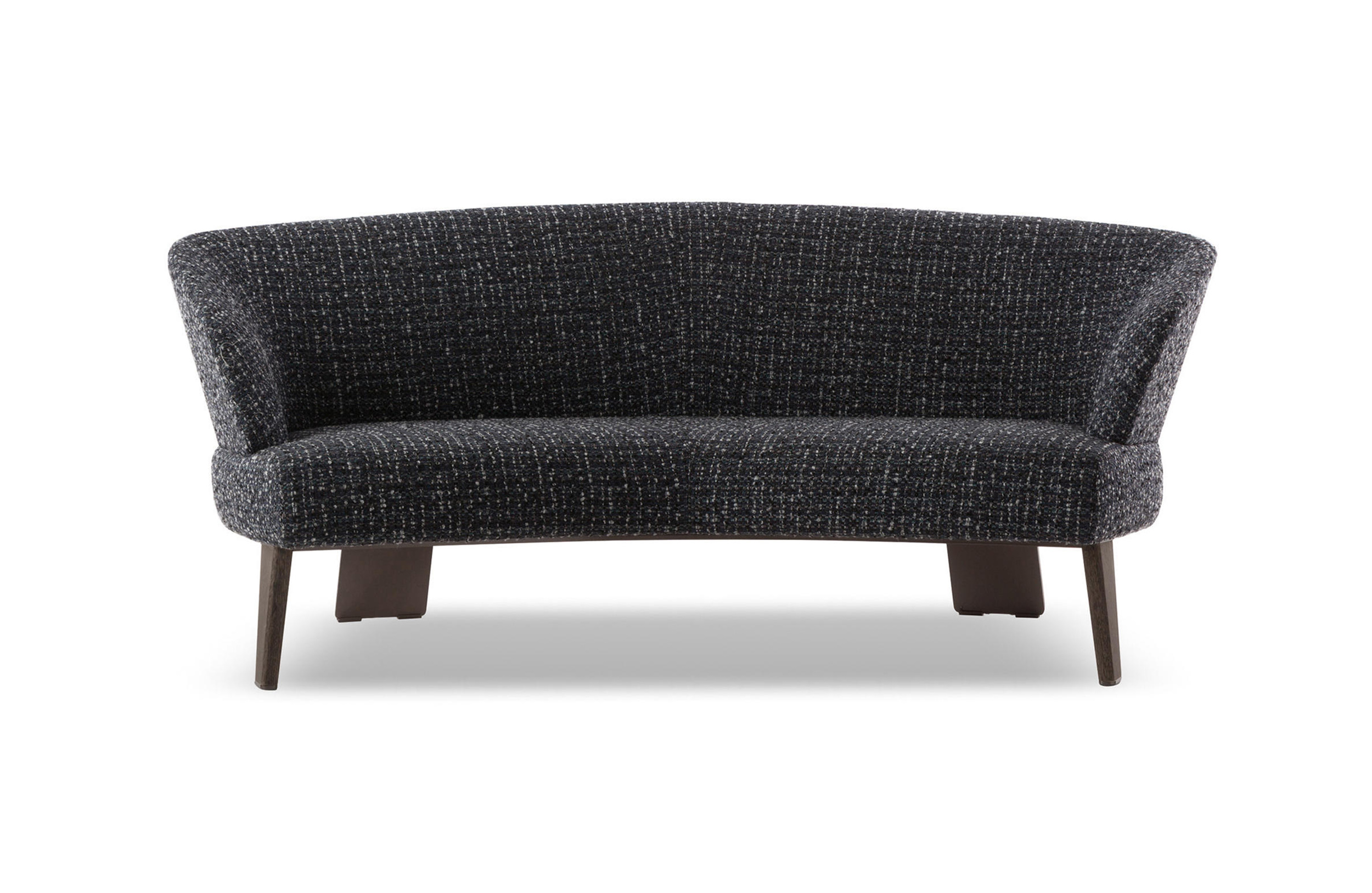 [开云（中国） - 坐具|沙发|办公家具|设计师家具|克里德沙发]