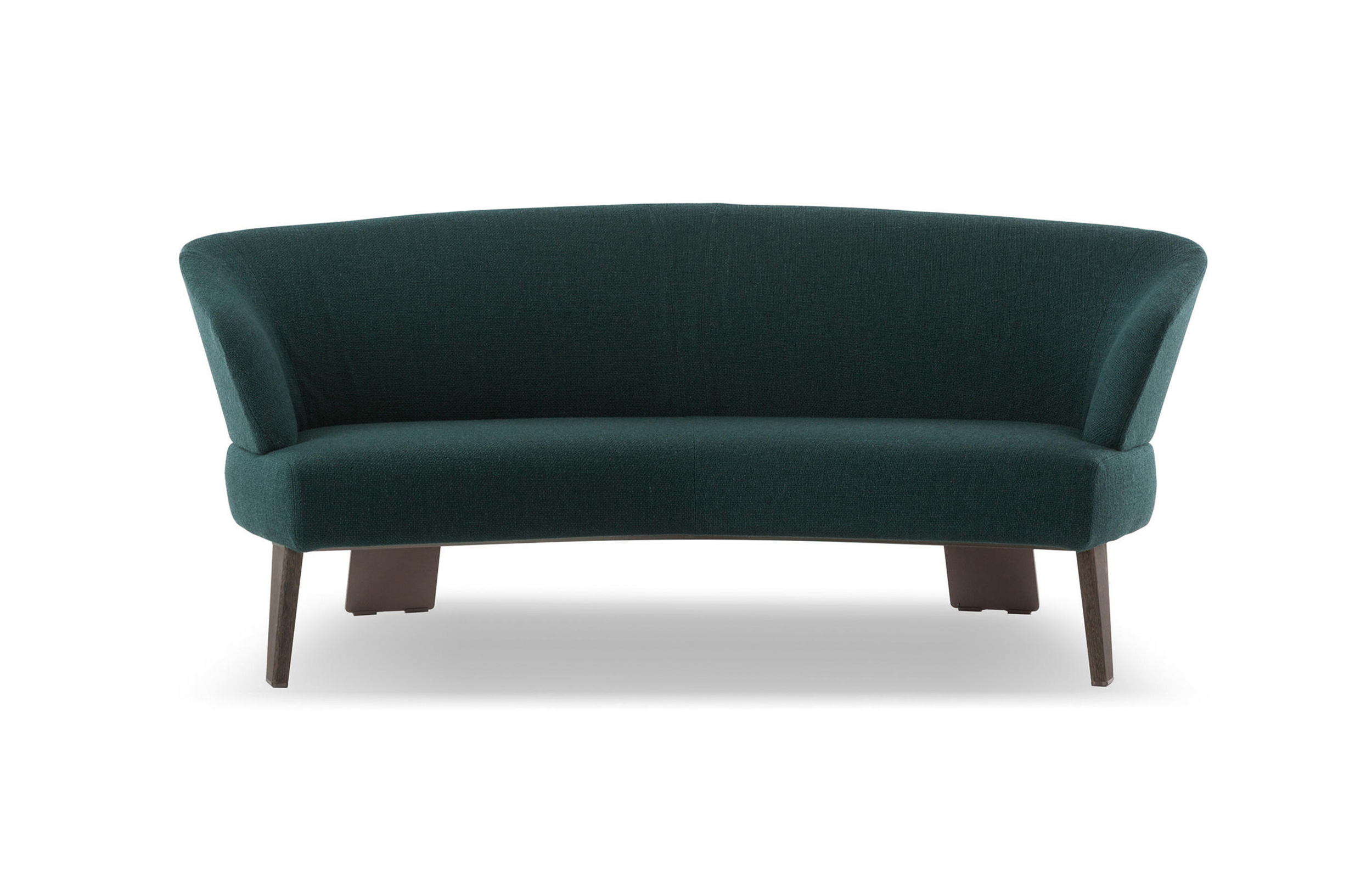 开云（中国） - 坐具|沙发|办公家具|设计师家具|克里德沙发