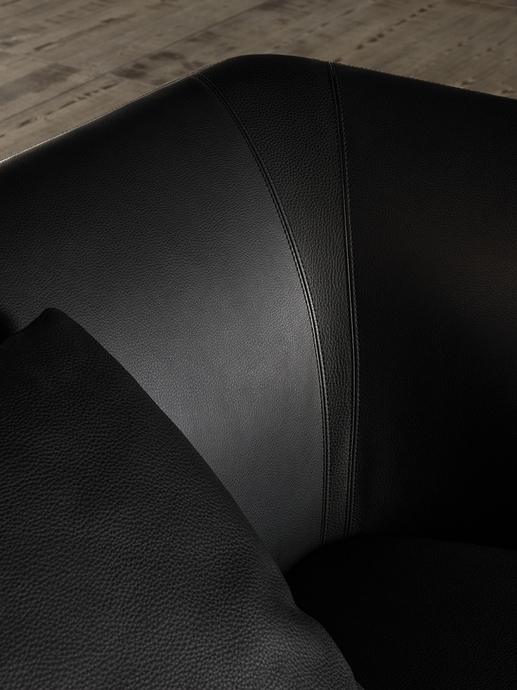 开云（中国） - 坐具|沙发|办公家具|设计师家具|克里德沙发