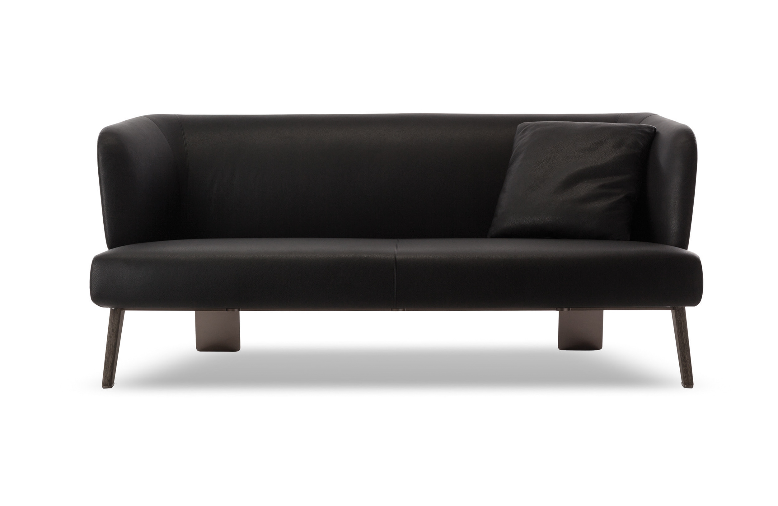 开云（中国） - 坐具|沙发|办公家具|设计师家具|克里德沙发