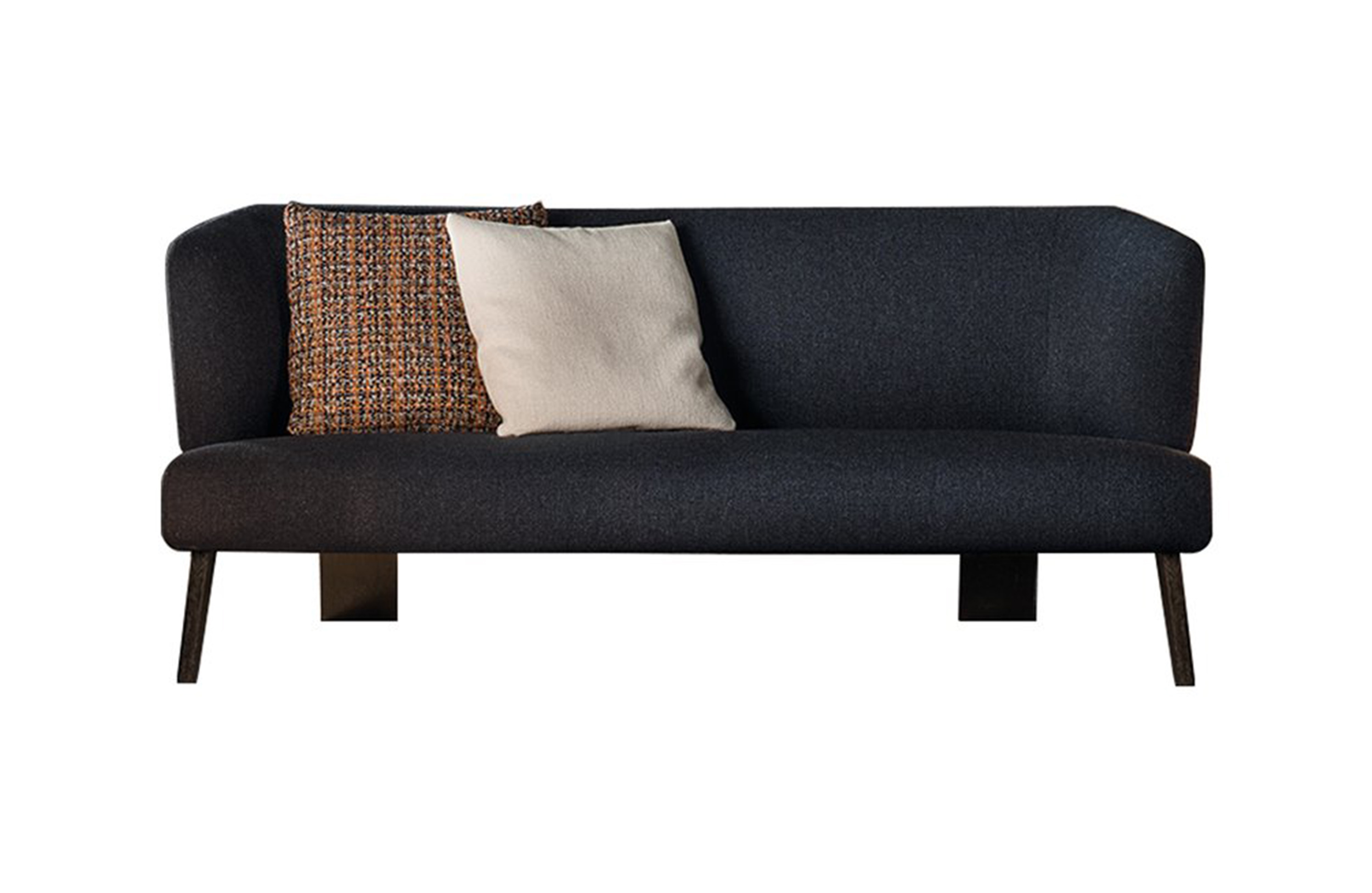 开云（中国） - 坐具|沙发|办公家具|设计师家具|克里德沙发