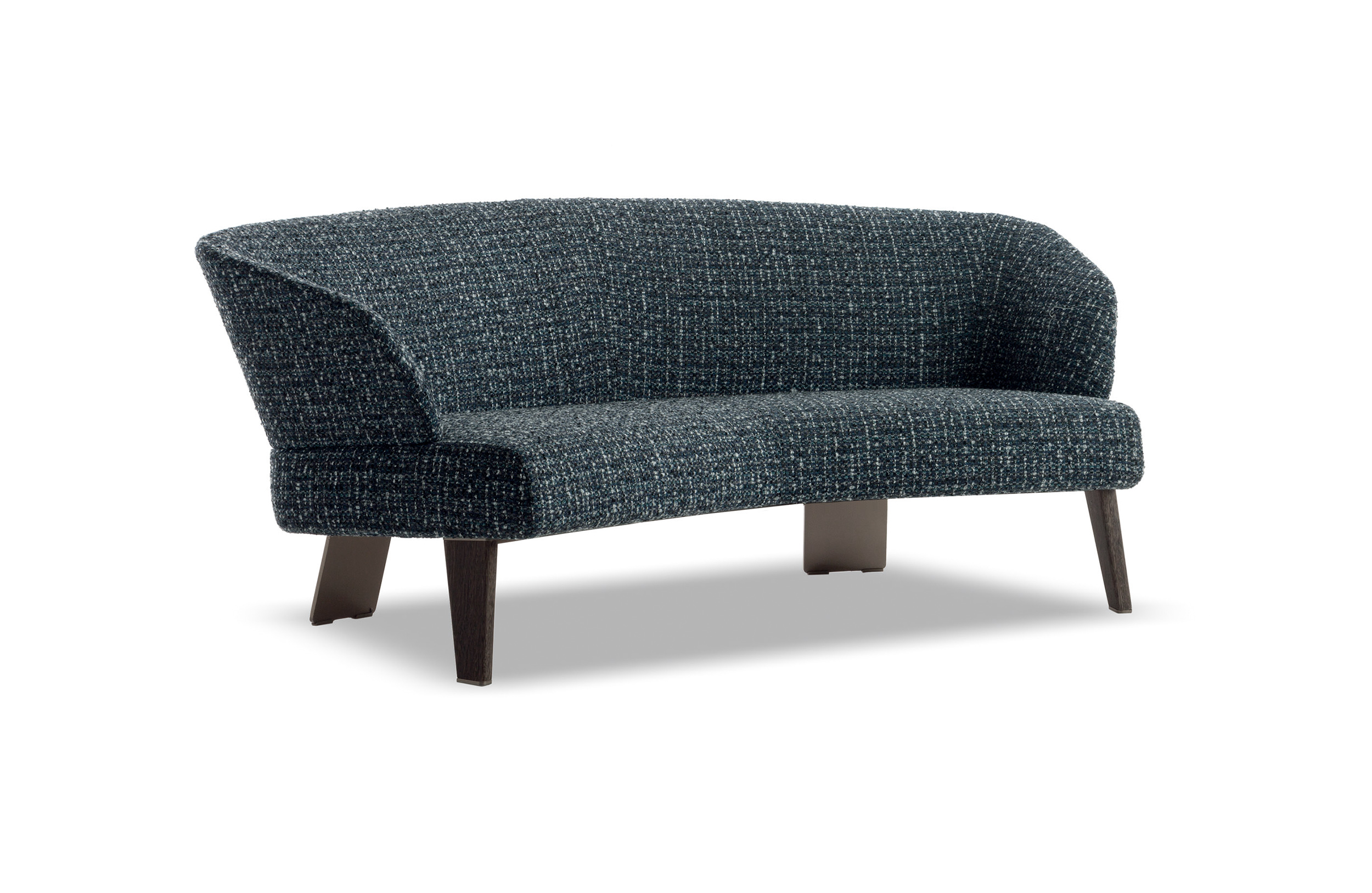 开云（中国） - 坐具|沙发|办公家具|设计师家具|克里德沙发