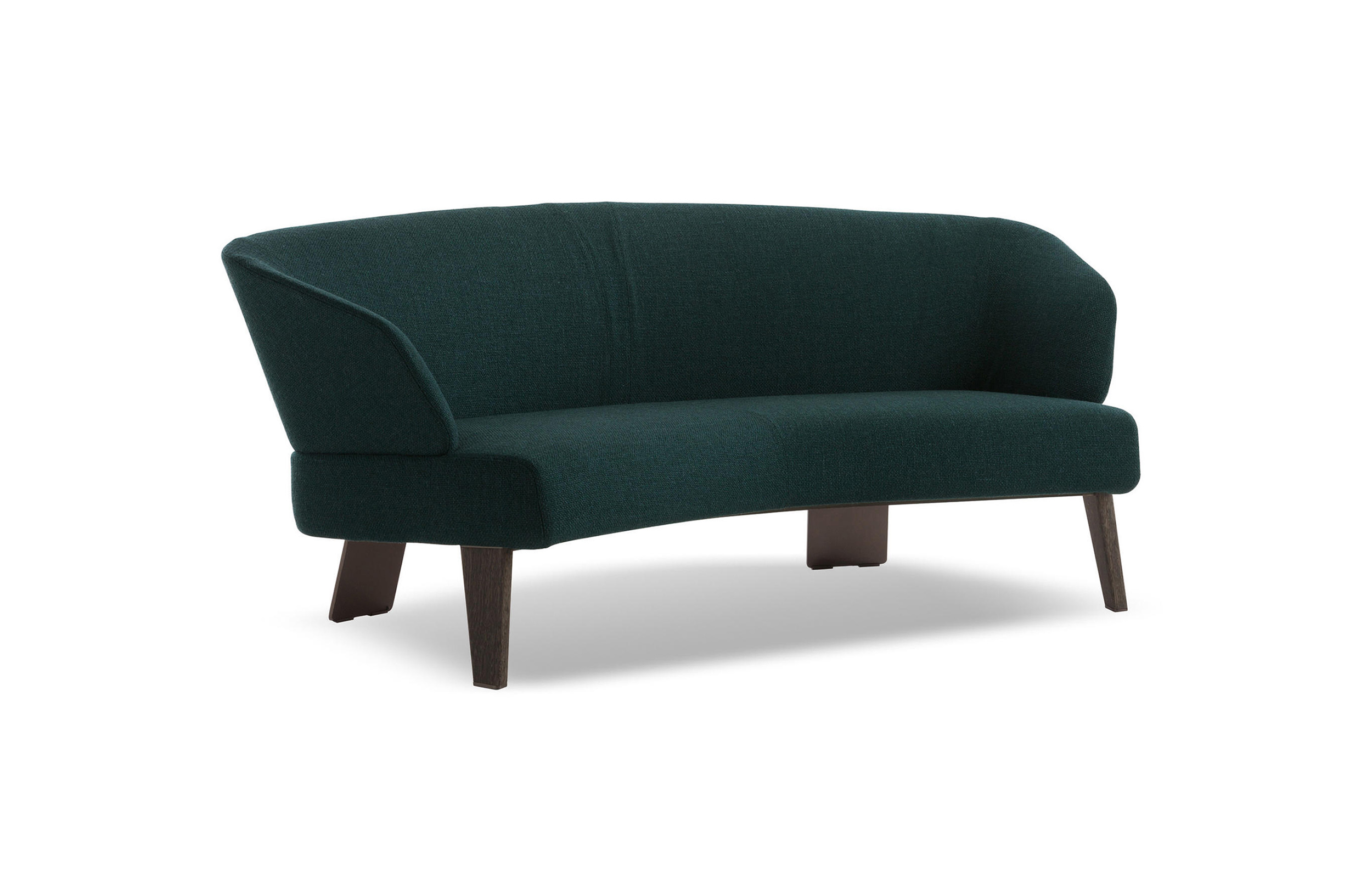 开云（中国） - 坐具|沙发|办公家具|设计师家具|克里德沙发