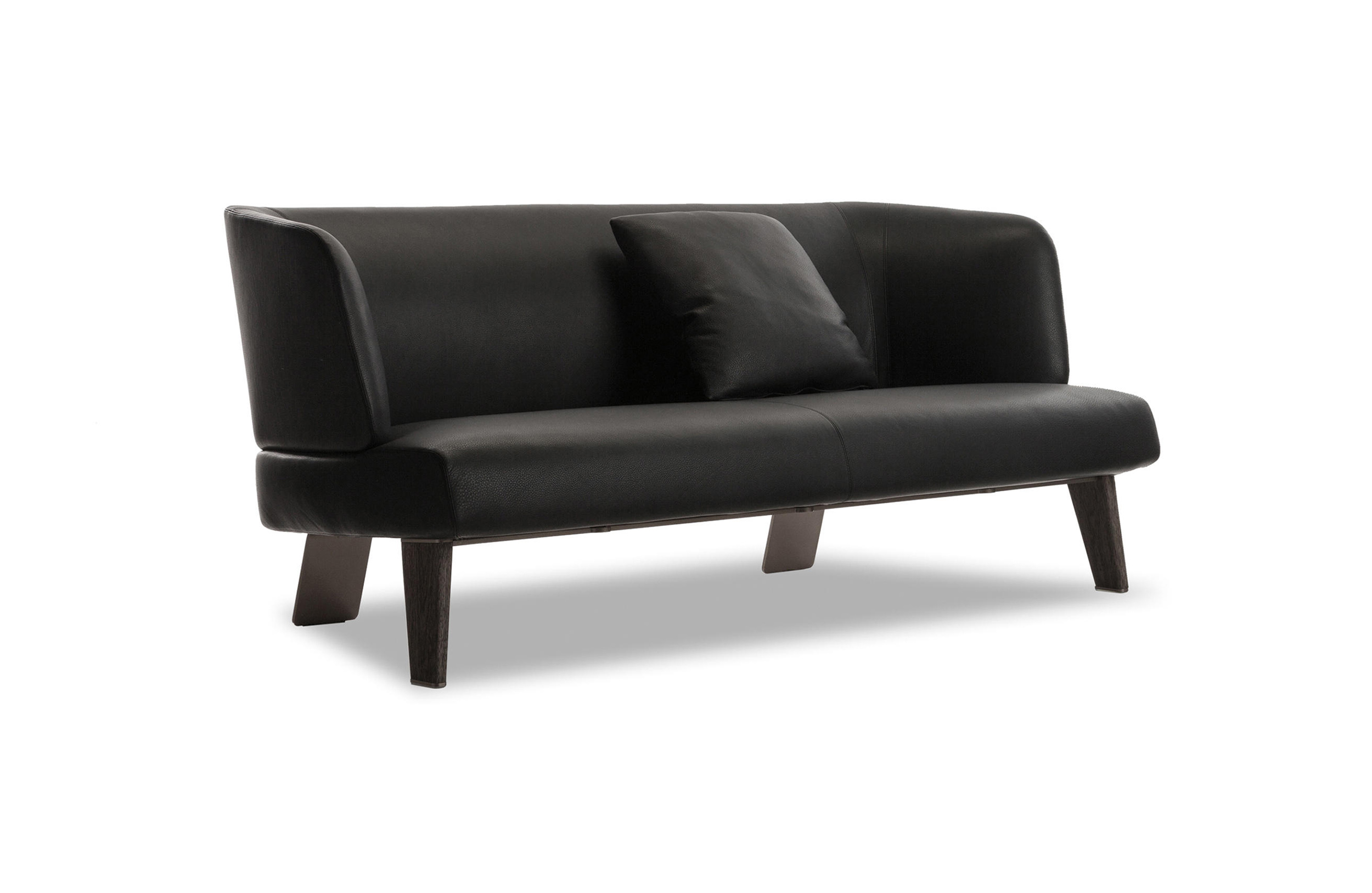 开云（中国） - 坐具|沙发|办公家具|设计师家具|克里德沙发