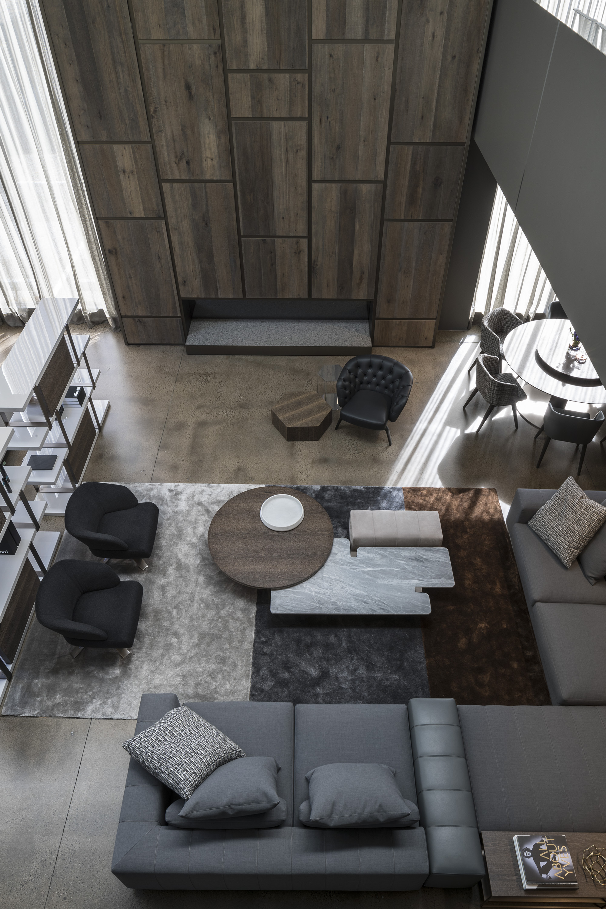 开云（中国） - 坐具|餐椅|办公家具|设计师家具|克里德餐椅