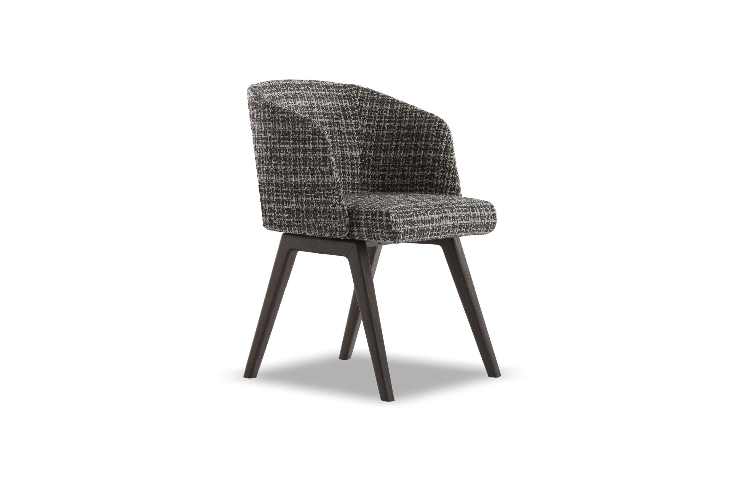 开云（中国） - 坐具|餐椅|办公家具|设计师家具|克里德餐椅