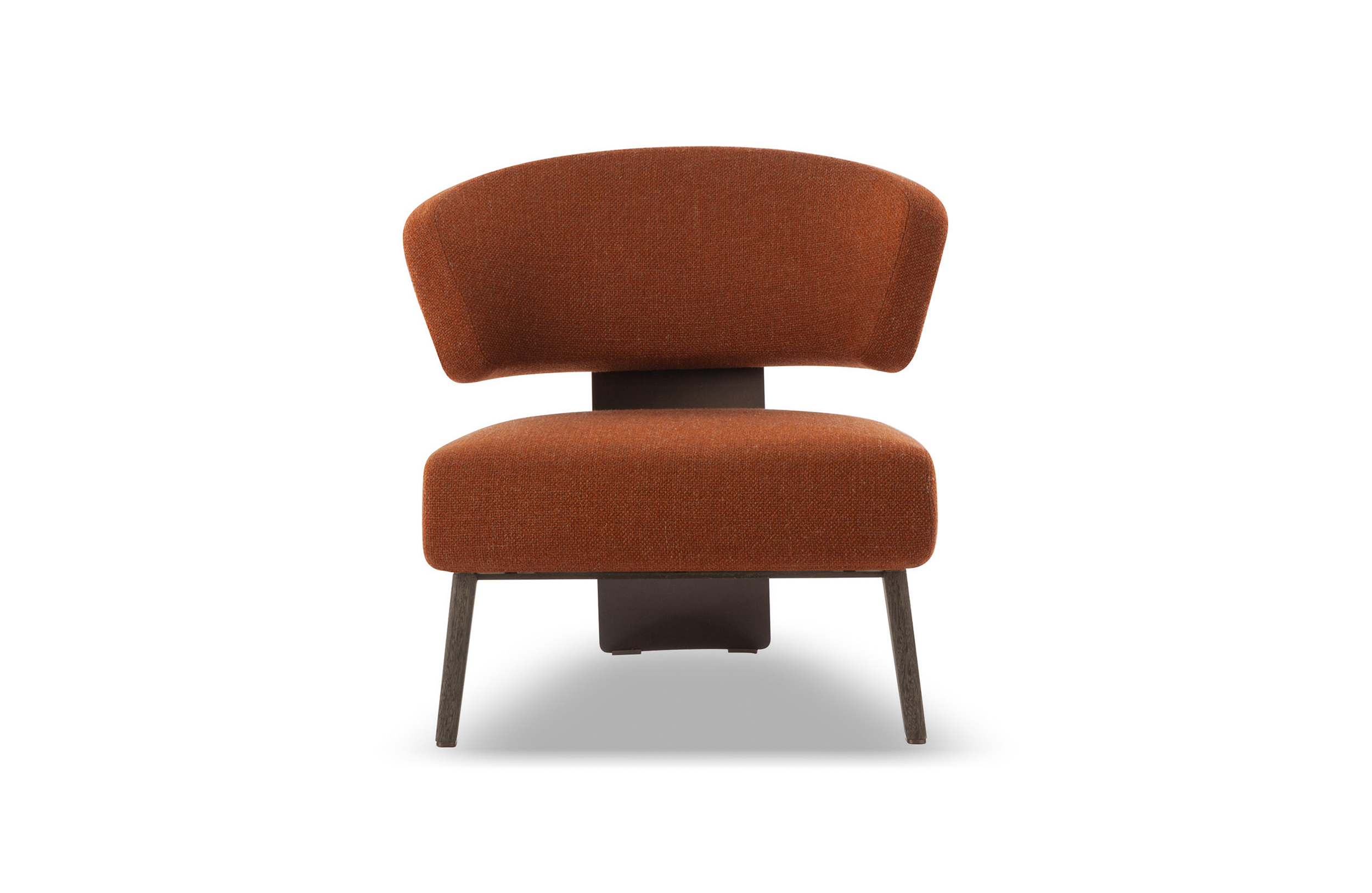 [开云（中国） - 坐具|沙发|办公家具|设计师家具|克里德沙发椅]