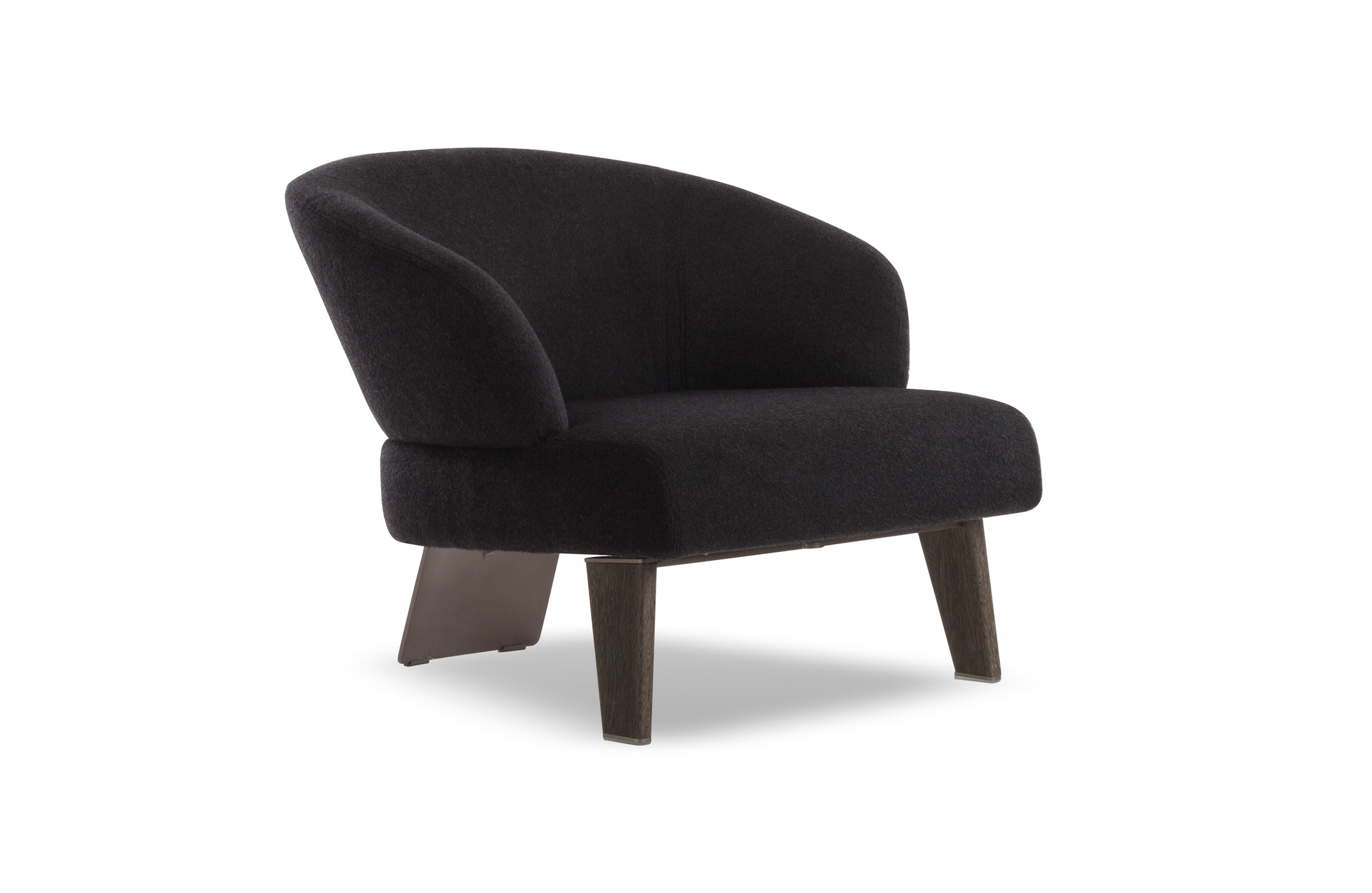 开云（中国） - 坐具|沙发|办公家具|设计师家具|克里德沙发椅